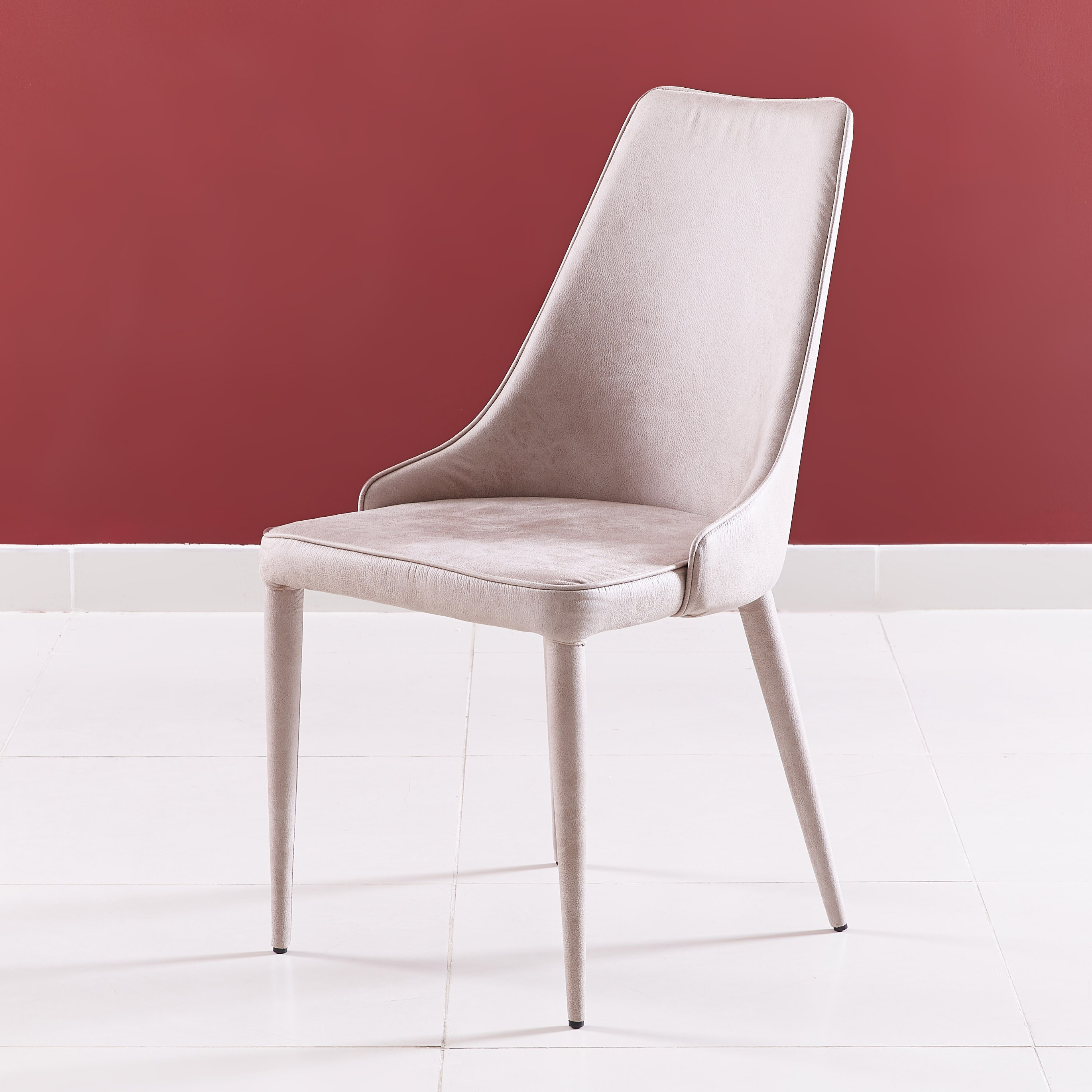 طقم سفرة 6 كراسي من أريزونا-hbxfurniture-diningtablesandsets-diningsets-sixseater-image-7