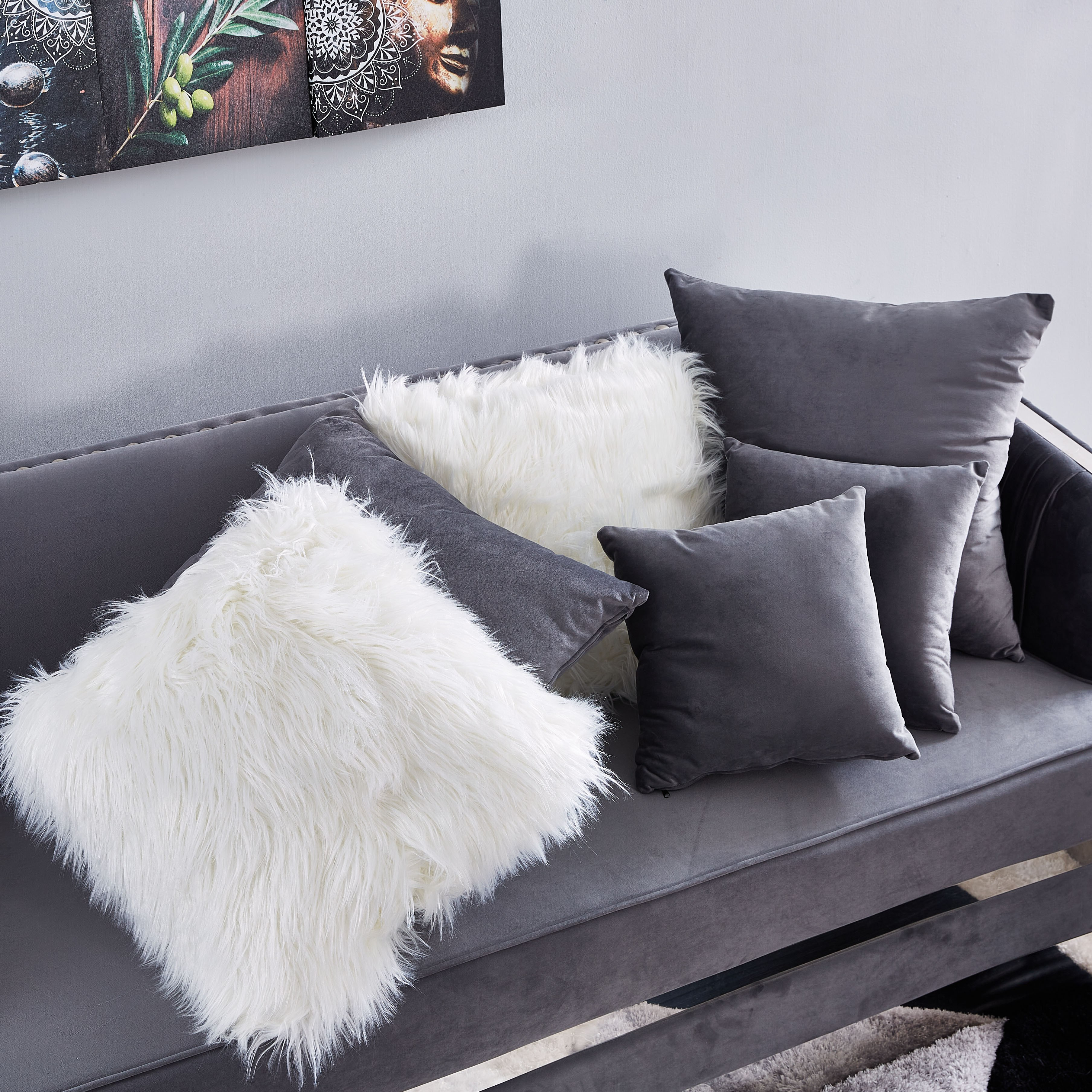 كنبة بارزة الملمس بـ3 مقاعد و6وسائد من جاتسبي-hbxlivingroom-sofasandarmchairs-sofas-image-4