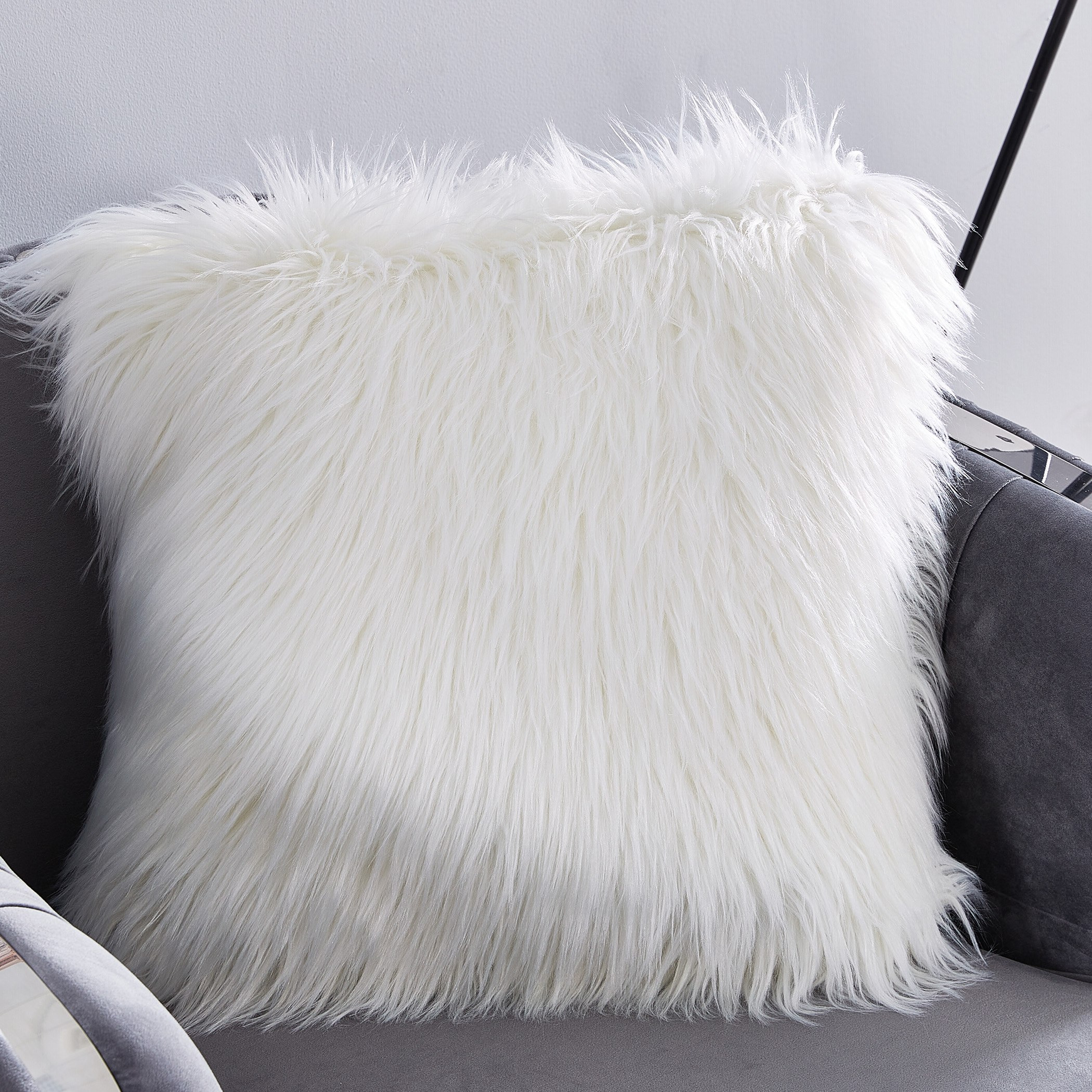 كنبة بارزة الملمس بـارزة الملمس بمقعد واحد ووسادة من جاتسبي-hbxlivingroom-sofasandarmchairs-sofas-image-4