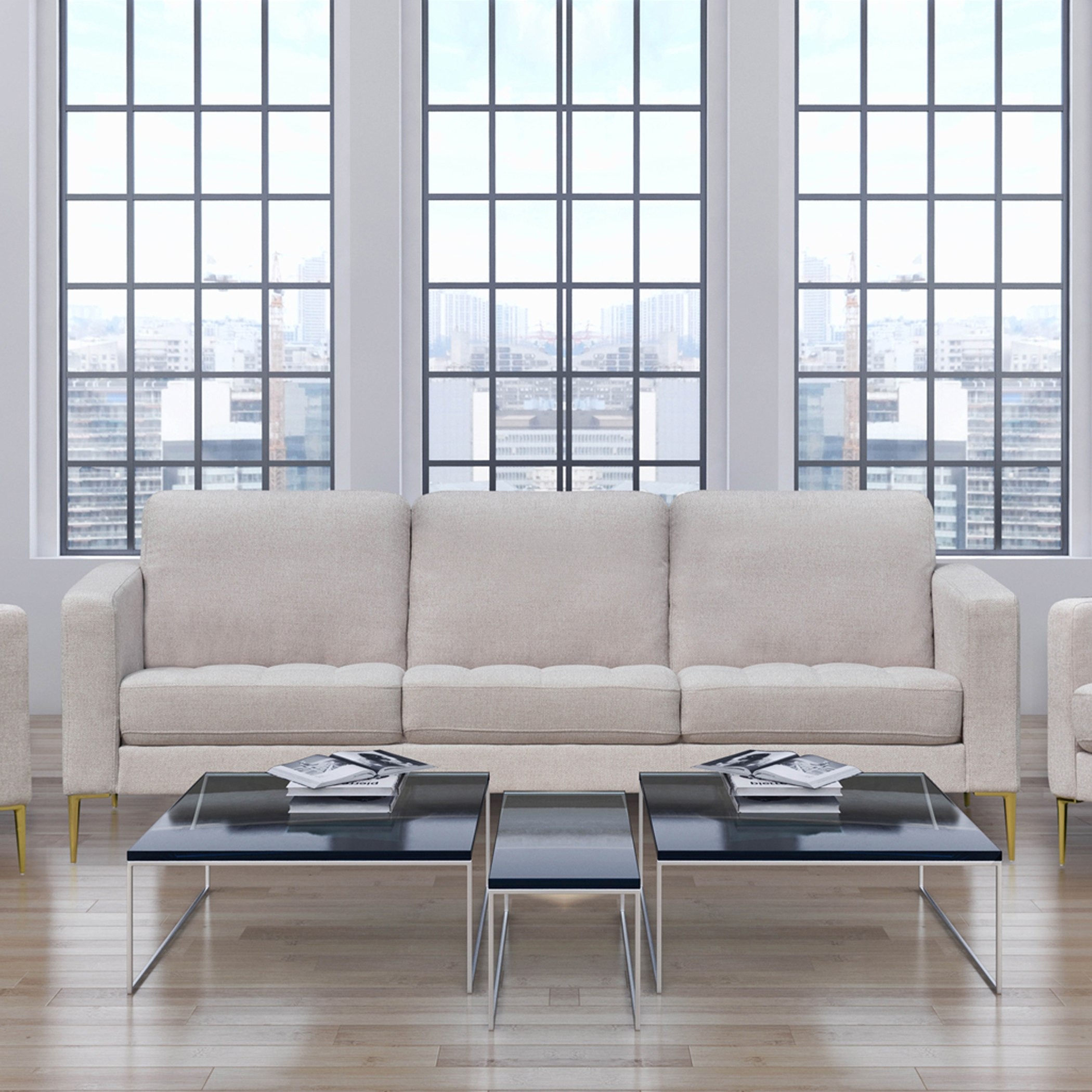 كنبة بـ 3 مقاعد ومساند أذرع مربّعة من كيندال-hbxlivingroom-sofasandarmchairs-sofas-image-1