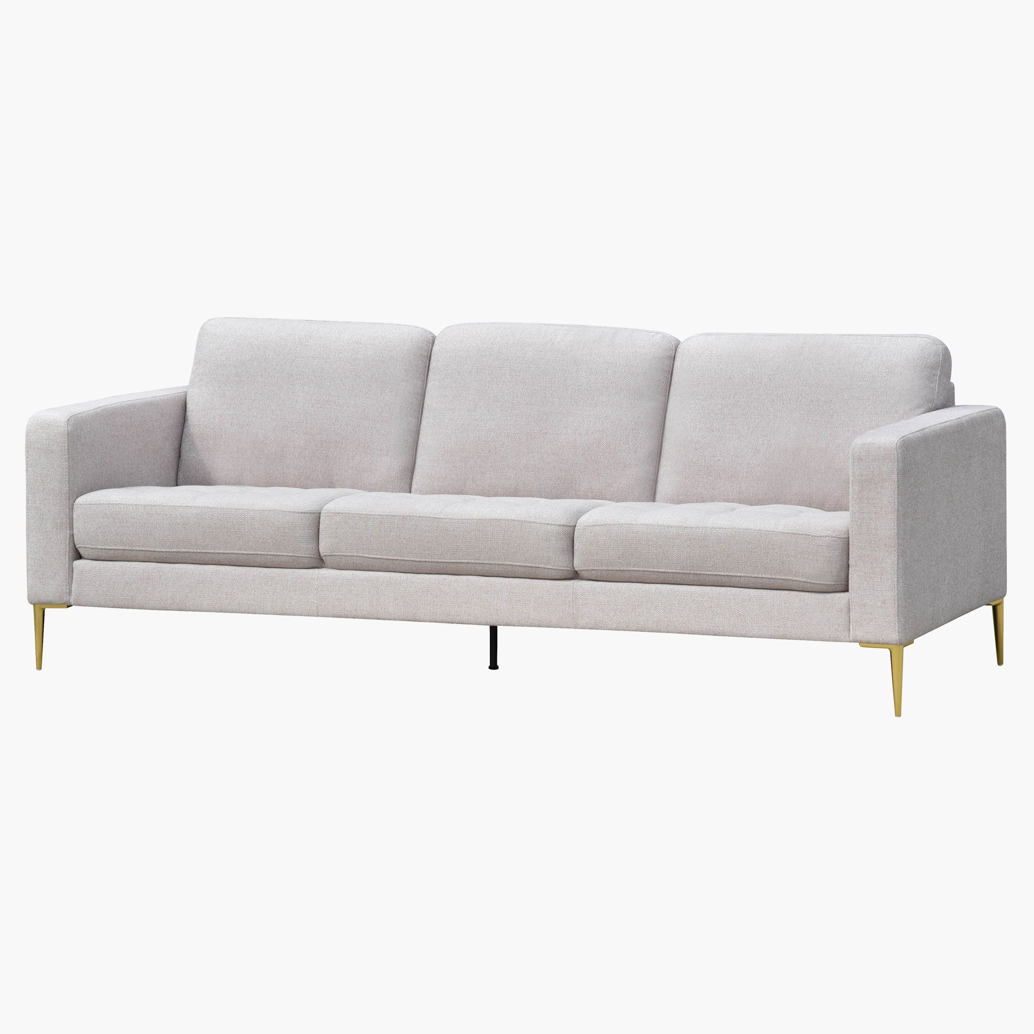 كنبة بـ 3 مقاعد ومساند أذرع مربّعة من كيندال-hbxlivingroom-sofasandarmchairs-sofas-image-2