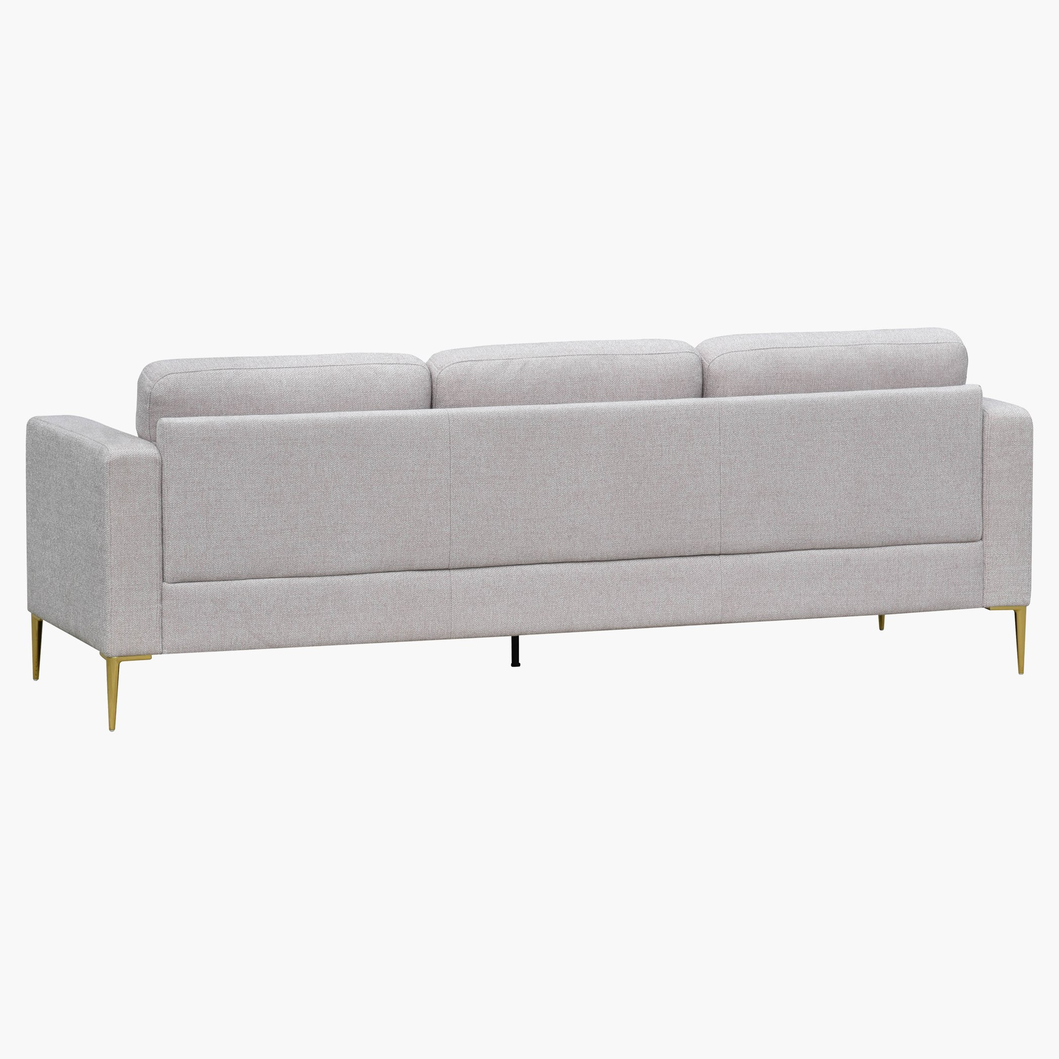 كنبة بـ 3 مقاعد ومساند أذرع مربّعة من كيندال-hbxlivingroom-sofasandarmchairs-sofas-image-3