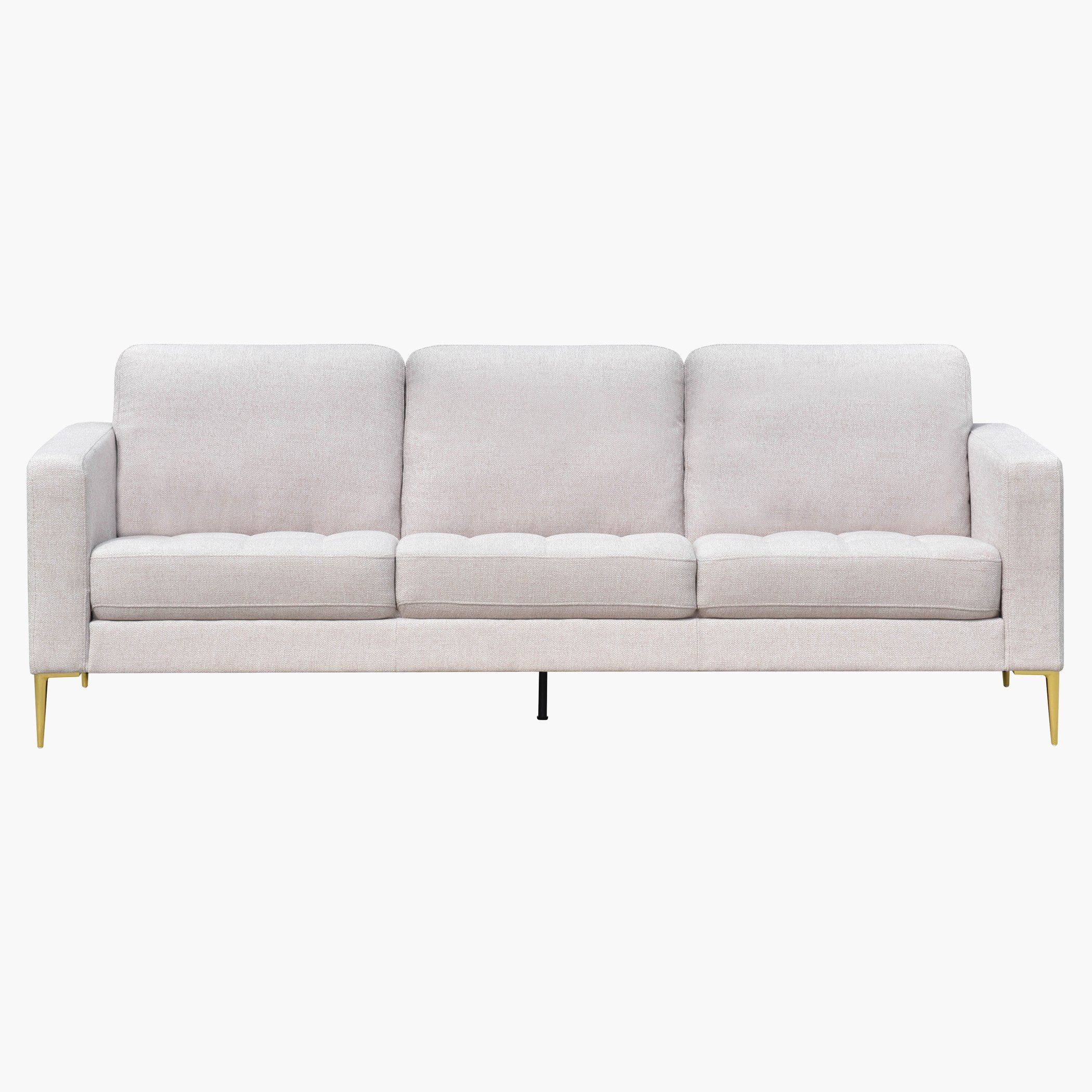 كنبة بـ 3 مقاعد ومساند أذرع مربّعة من كيندال-hbxlivingroom-sofasandarmchairs-sofas-image-4