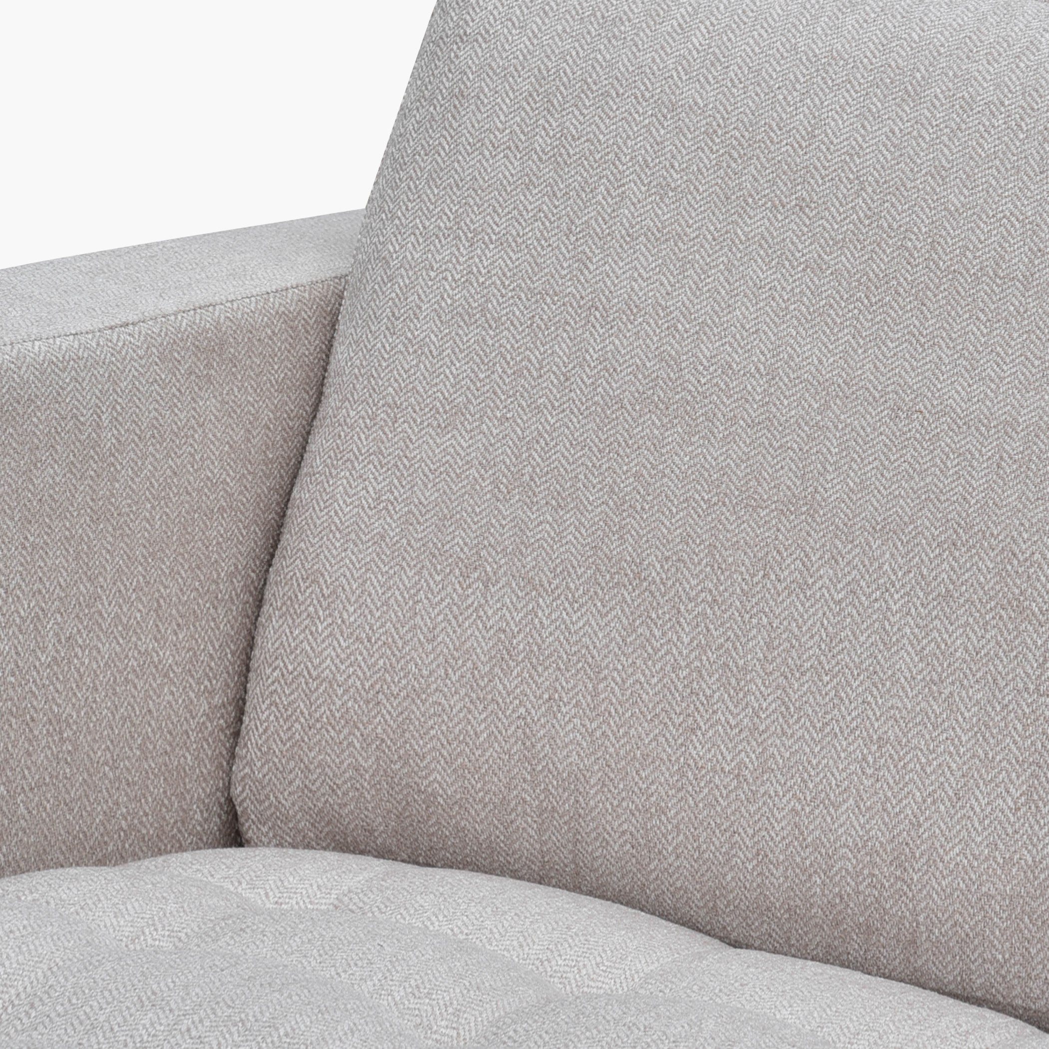 كنبة بـ 3 مقاعد ومساند أذرع مربّعة من كيندال-hbxlivingroom-sofasandarmchairs-sofas-image-5