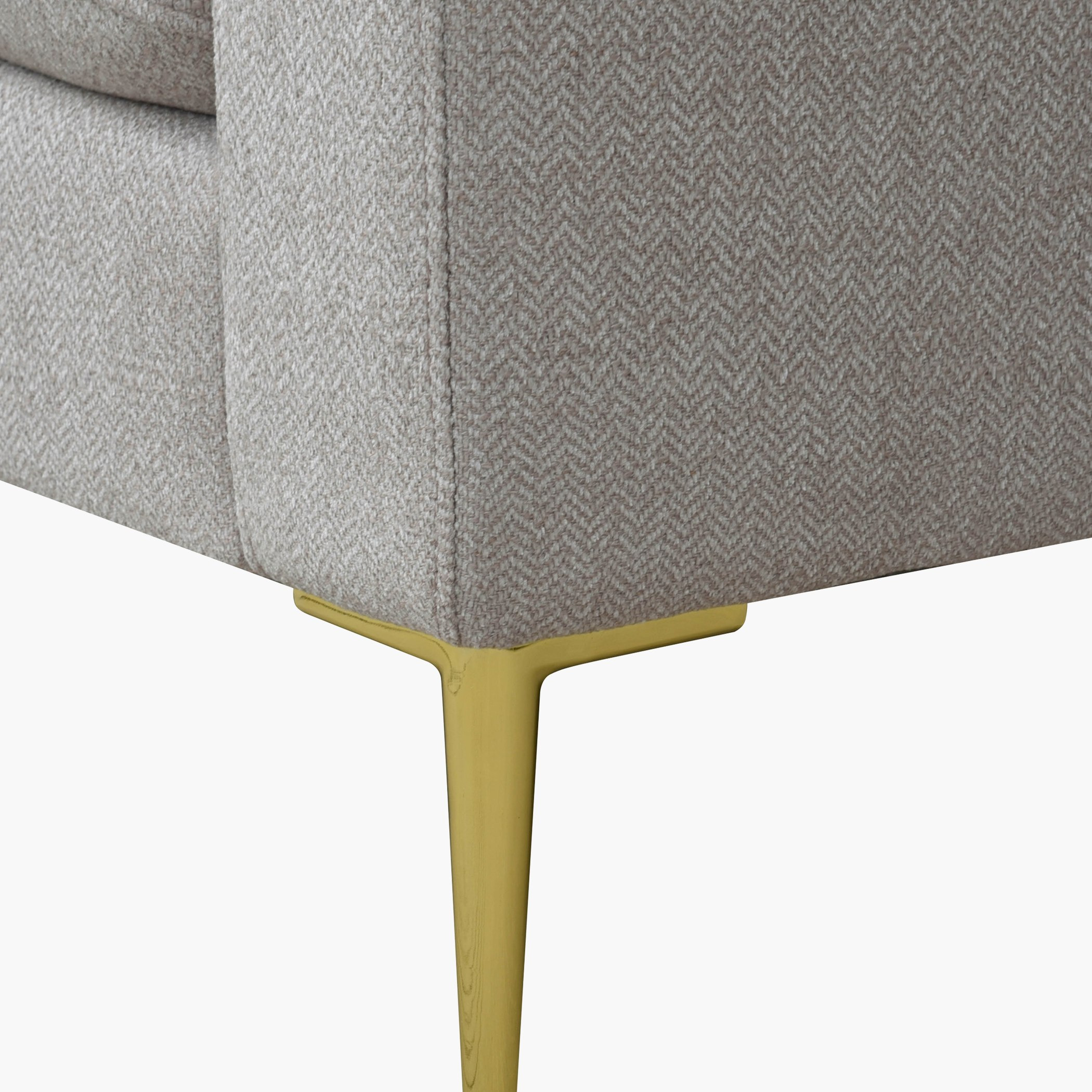 كنبة بـ 3 مقاعد ومساند أذرع مربّعة من كيندال-hbxlivingroom-sofasandarmchairs-sofas-image-6
