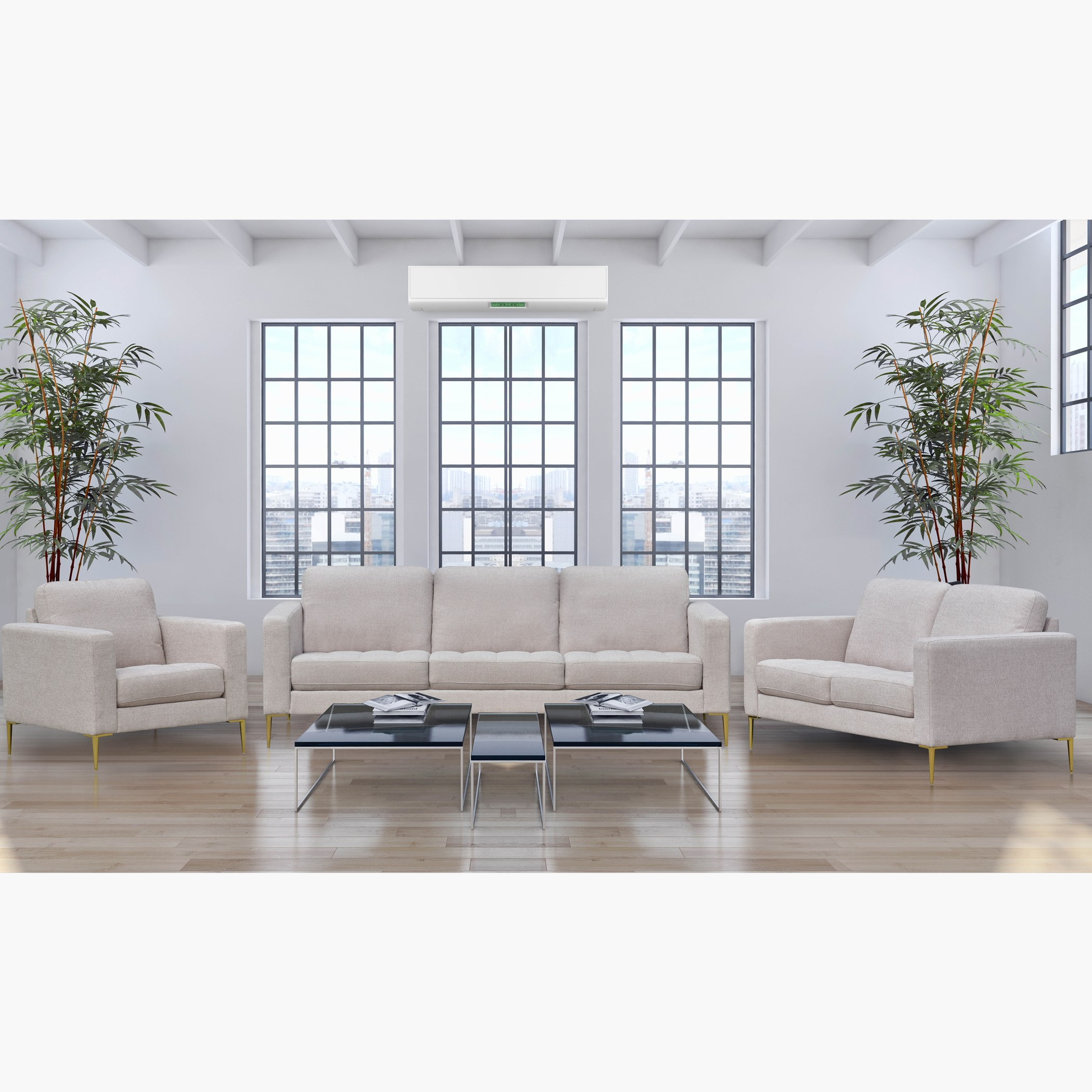 كنبة بـ 3 مقاعد ومساند أذرع مربّعة من كيندال-hbxlivingroom-sofasandarmchairs-sofas-image-7