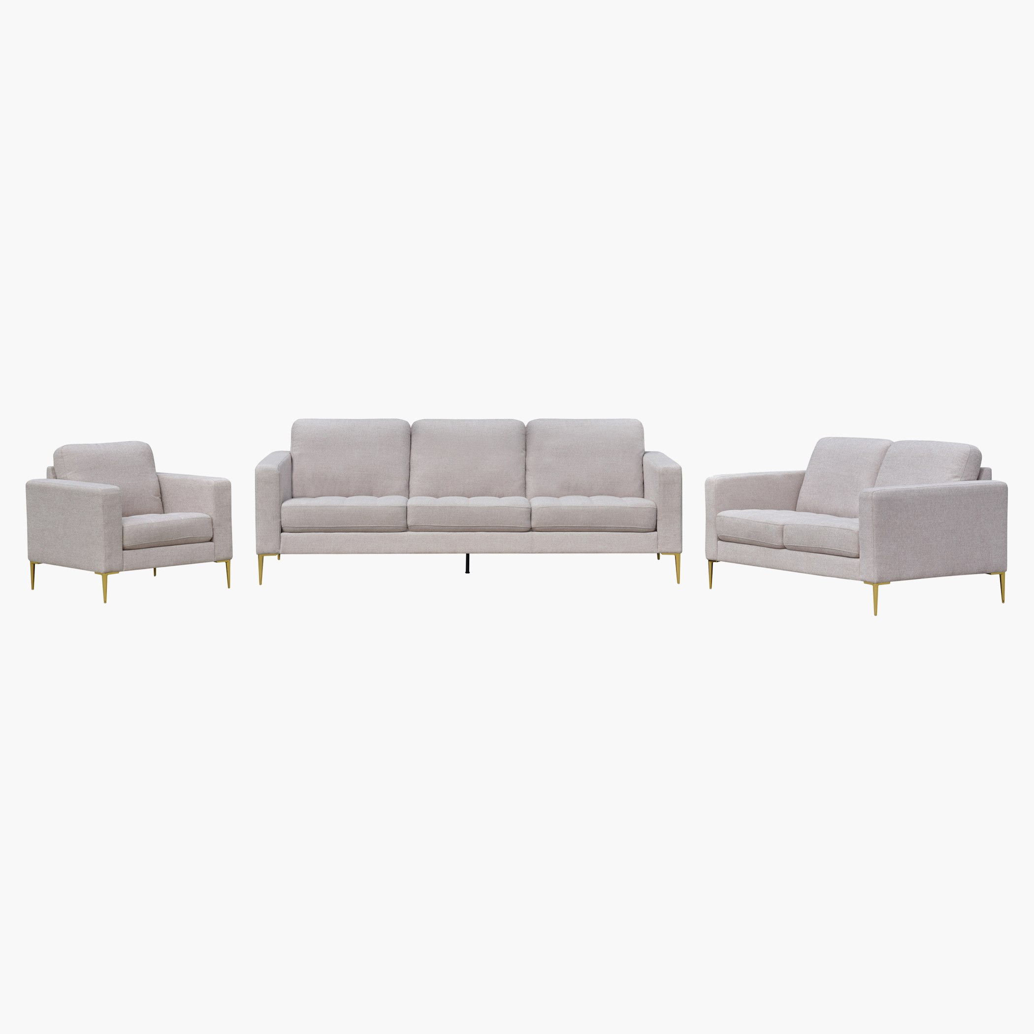 كنبة بـ 3 مقاعد ومساند أذرع مربّعة من كيندال-hbxlivingroom-sofasandarmchairs-sofas-image-8
