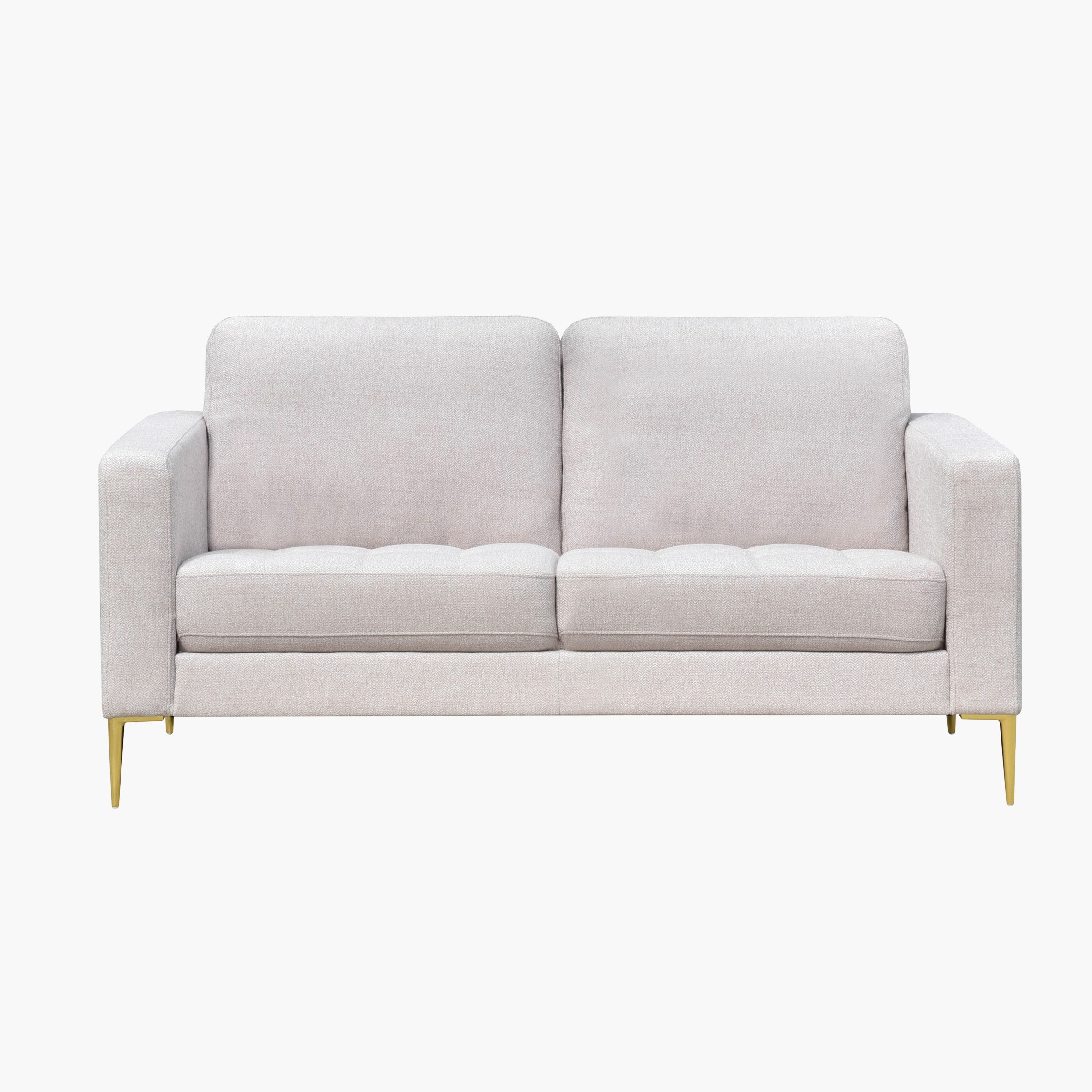 كنبة بمقعدين ومساند أذرع مربّعة من كيندال-hbxlivingroom-sofasandarmchairs-sofas-image-1