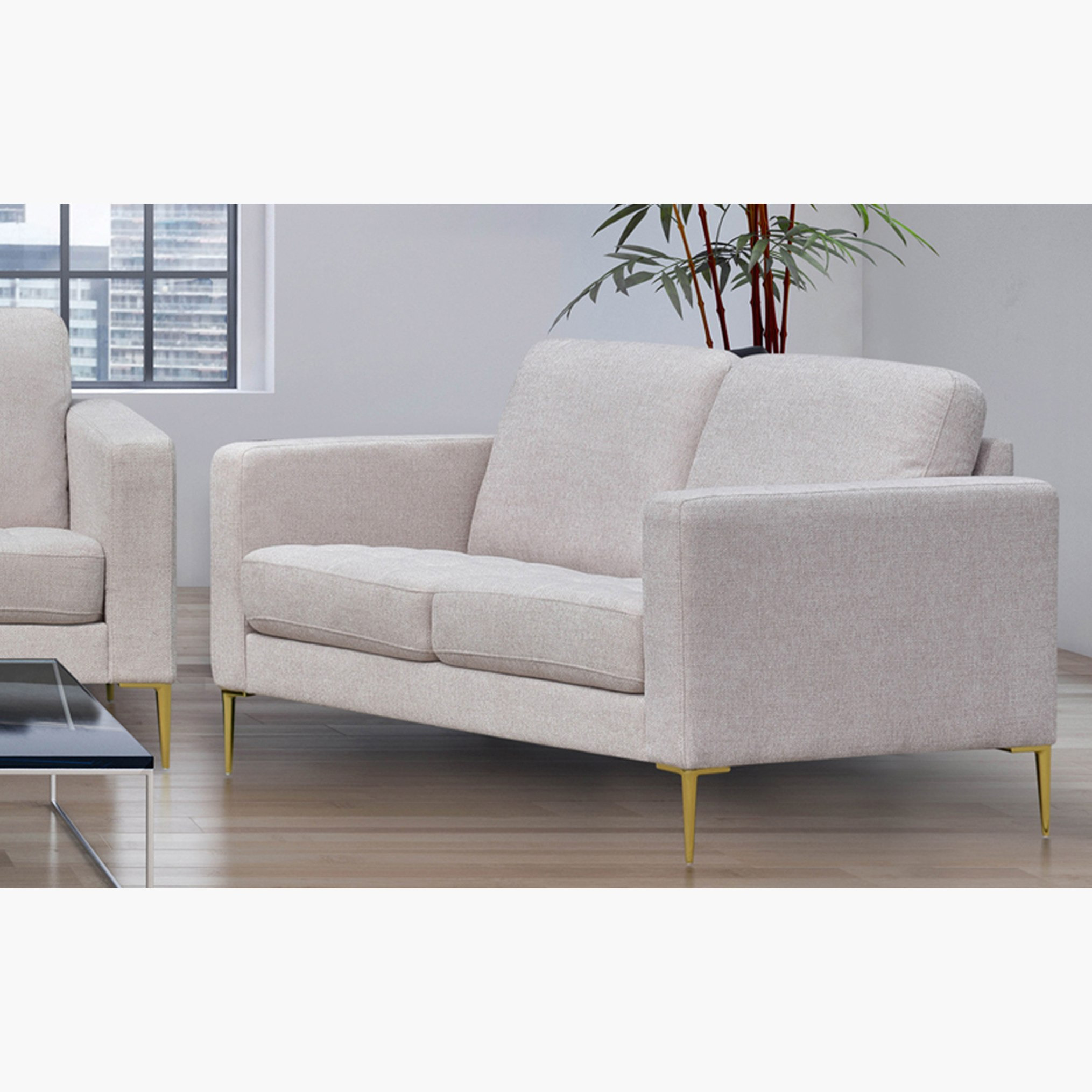 كنبة بمقعدين ومساند أذرع مربّعة من كيندال-hbxlivingroom-sofasandarmchairs-sofas-image-2