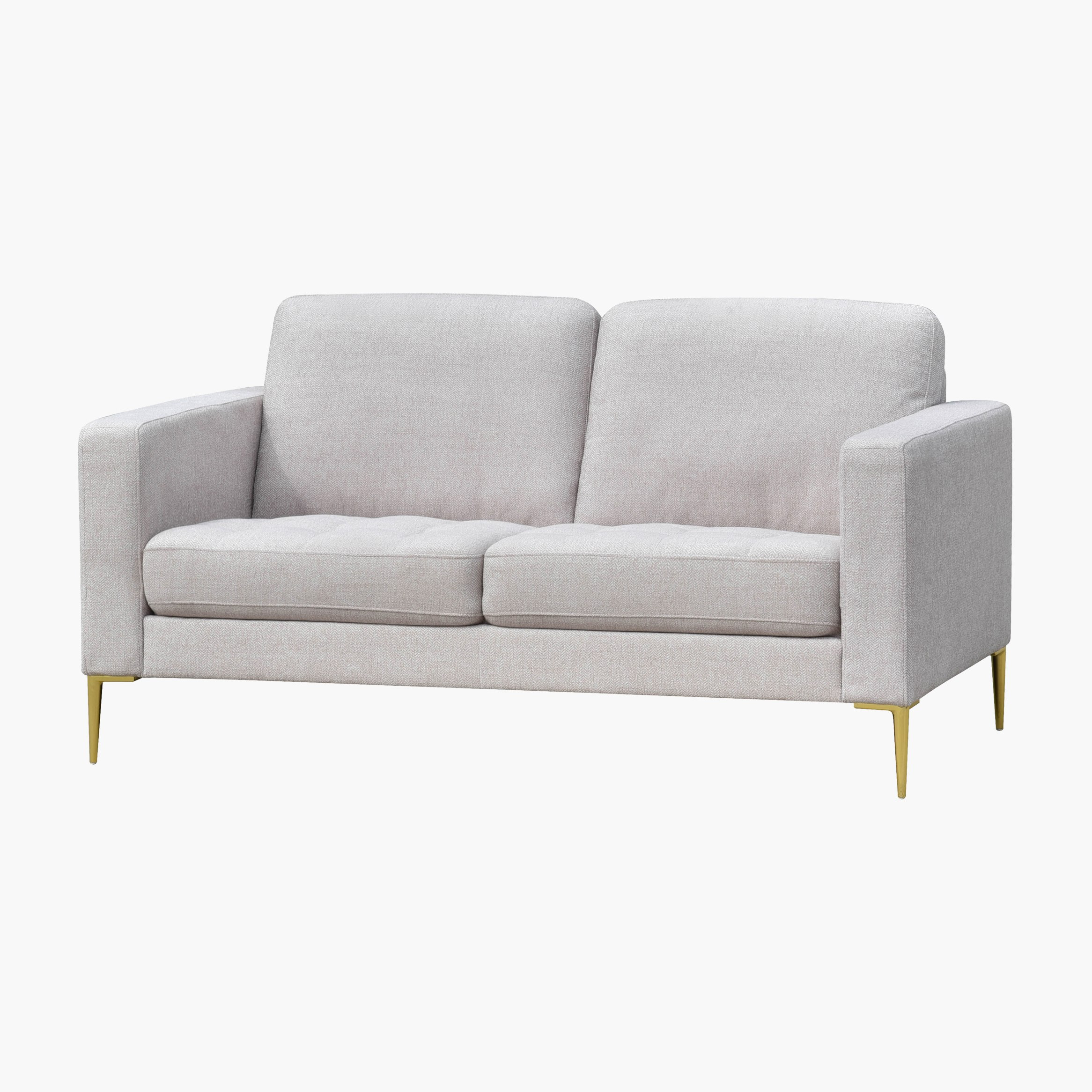 كنبة بمقعدين ومساند أذرع مربّعة من كيندال-hbxlivingroom-sofasandarmchairs-sofas-image-3