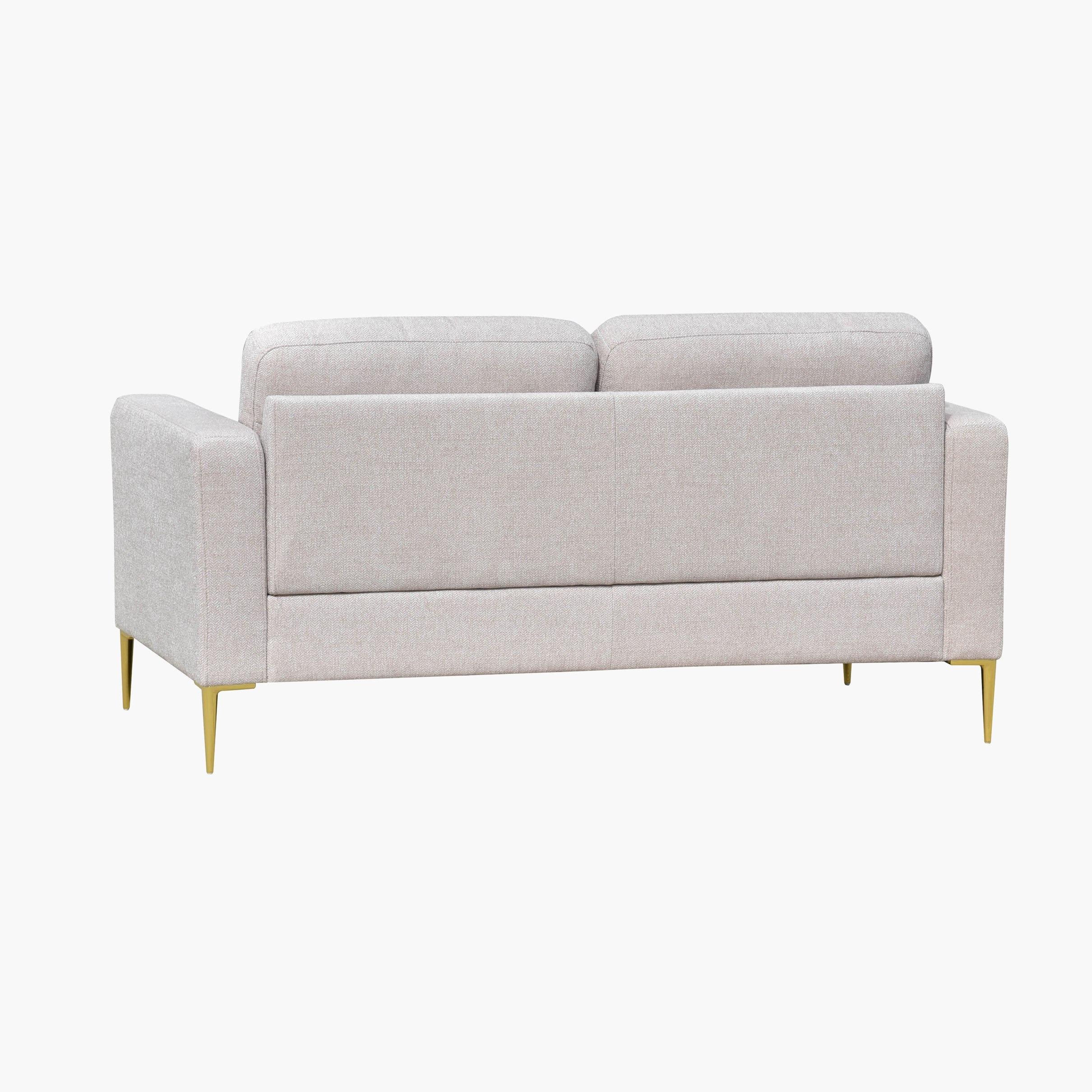 كنبة بمقعدين ومساند أذرع مربّعة من كيندال-hbxlivingroom-sofasandarmchairs-sofas-image-4