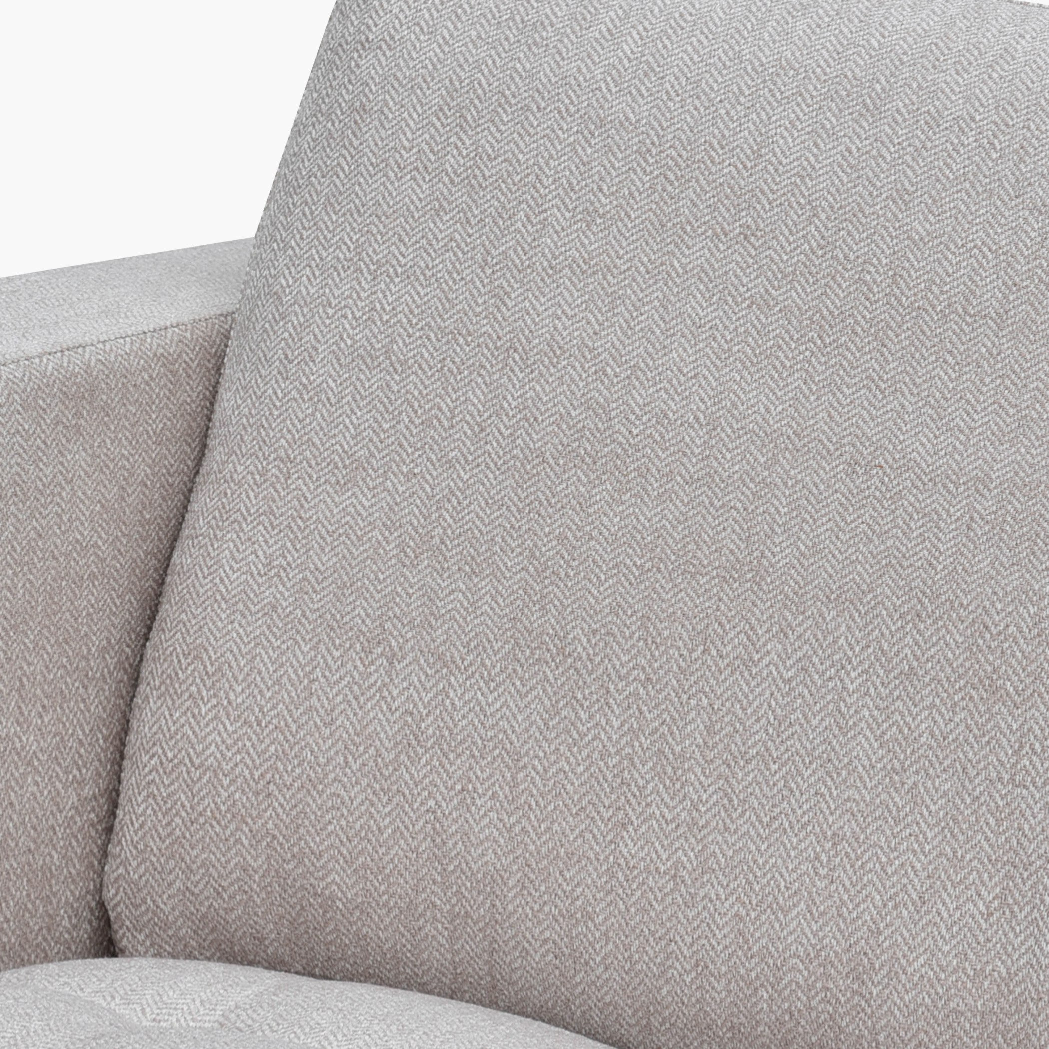 كنبة بمقعدين ومساند أذرع مربّعة من كيندال-hbxlivingroom-sofasandarmchairs-sofas-image-5