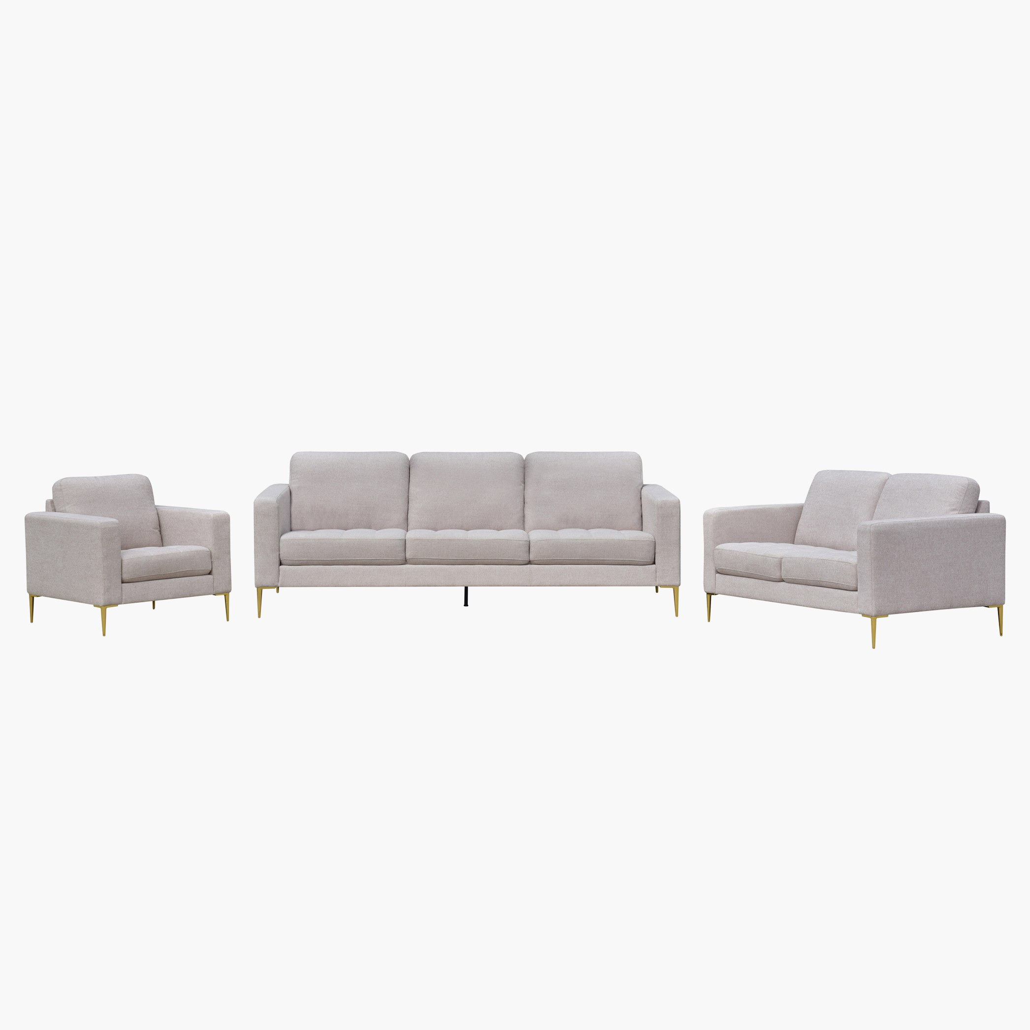 كنبة بمقعدين ومساند أذرع مربّعة من كيندال-hbxlivingroom-sofasandarmchairs-sofas-image-7