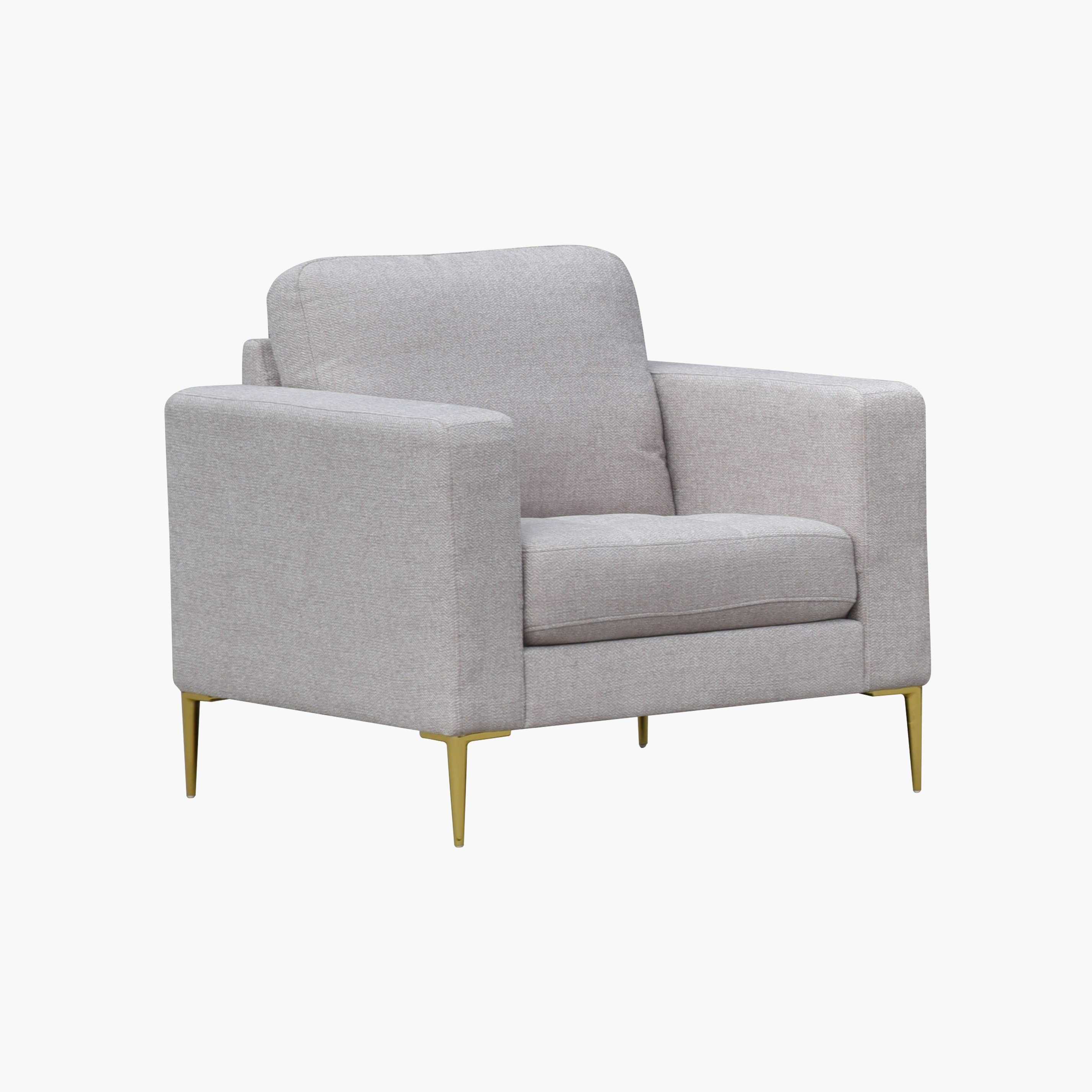 كنبة بمساند أذرع مربّعة من كيندال-hbxlivingroom-sofasandarmchairs-sofas-image-2