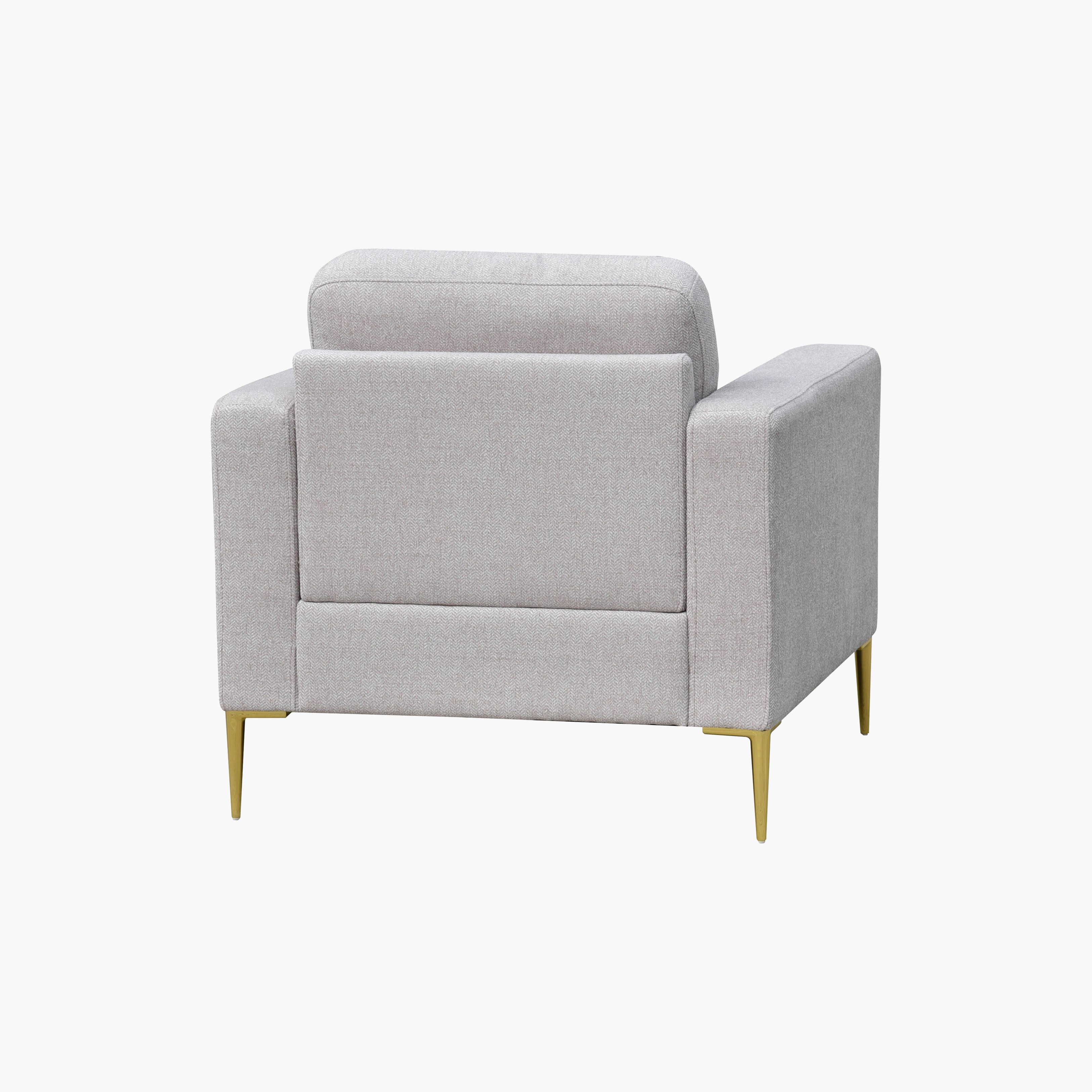 كنبة بمساند أذرع مربّعة من كيندال-hbxlivingroom-sofasandarmchairs-sofas-image-3