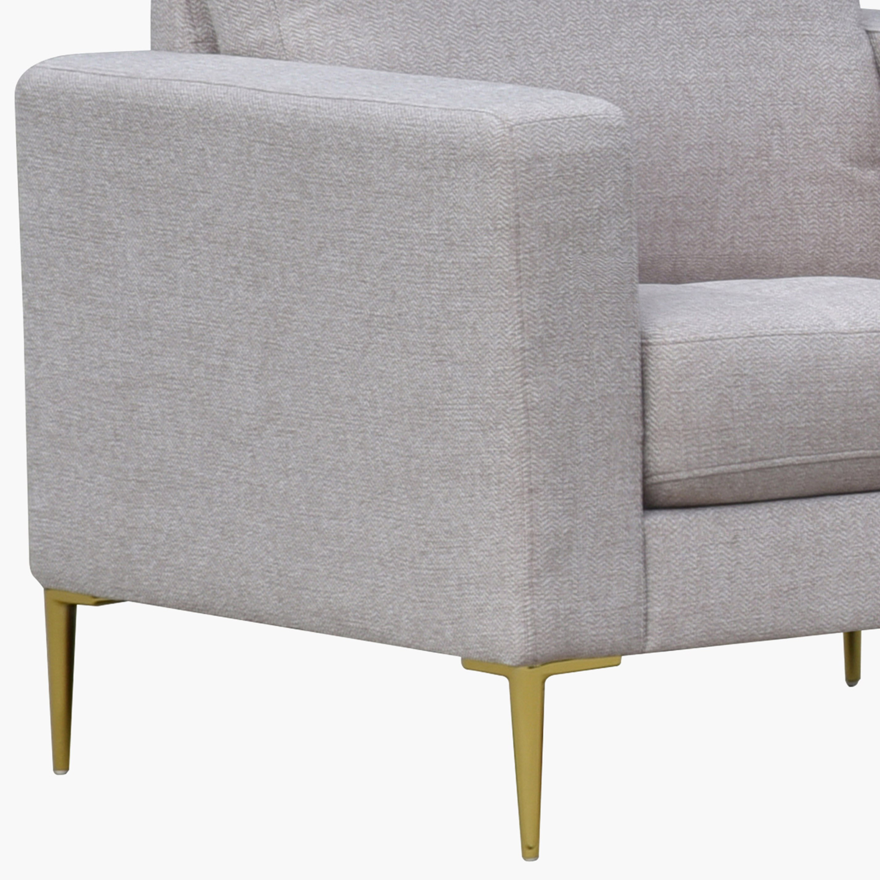 كنبة بمساند أذرع مربّعة من كيندال-hbxlivingroom-sofasandarmchairs-sofas-image-4