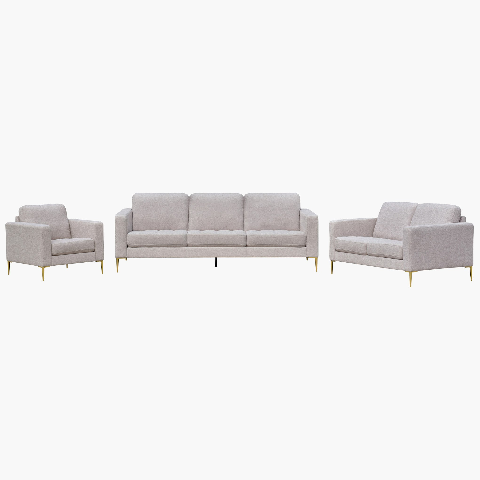 كنبة بمساند أذرع مربّعة من كيندال-hbxlivingroom-sofasandarmchairs-sofas-image-5