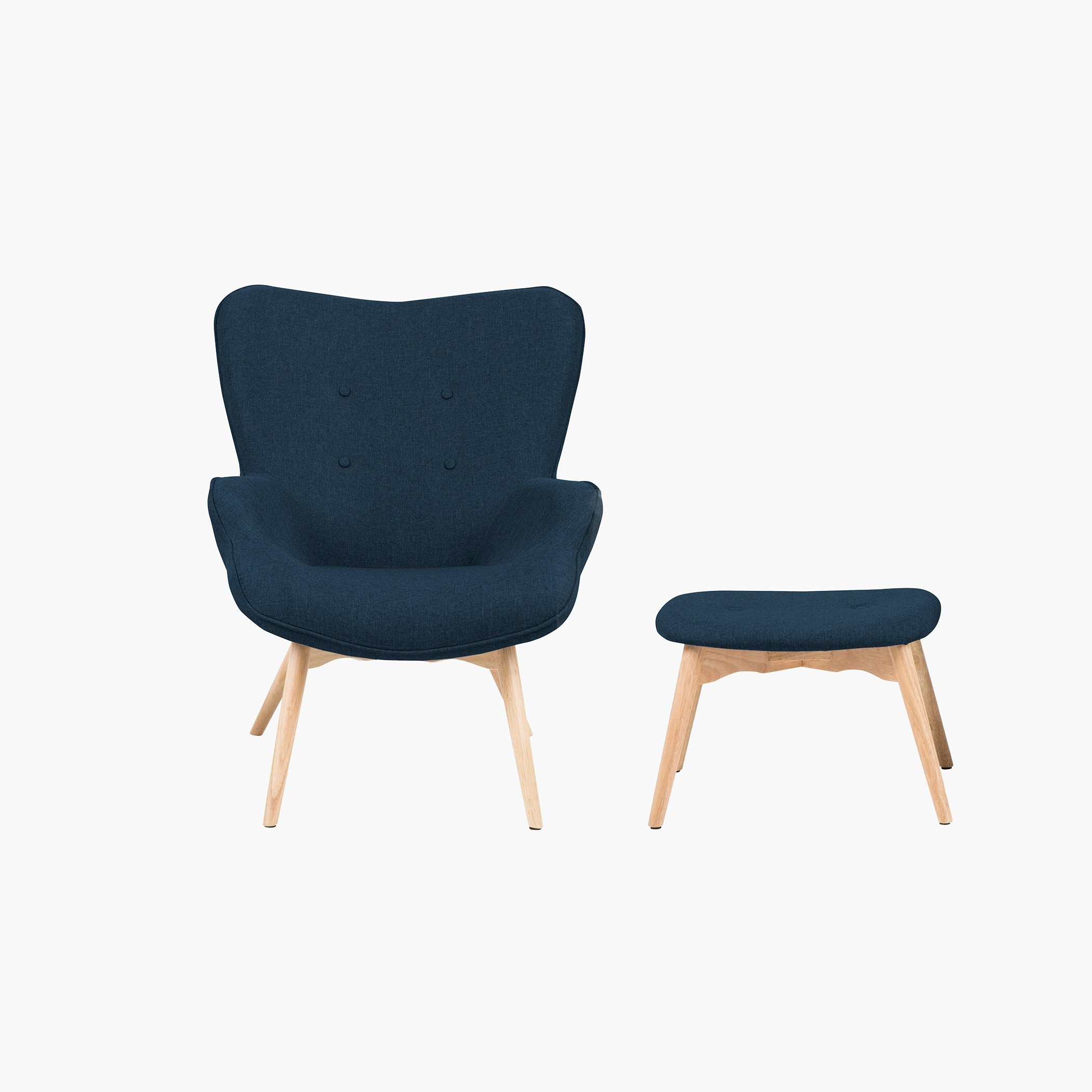 كرسي قماشي مع مقعد من إيرنيست-hbxlivingroom-sofasandarmchairs-easychairs-image-1