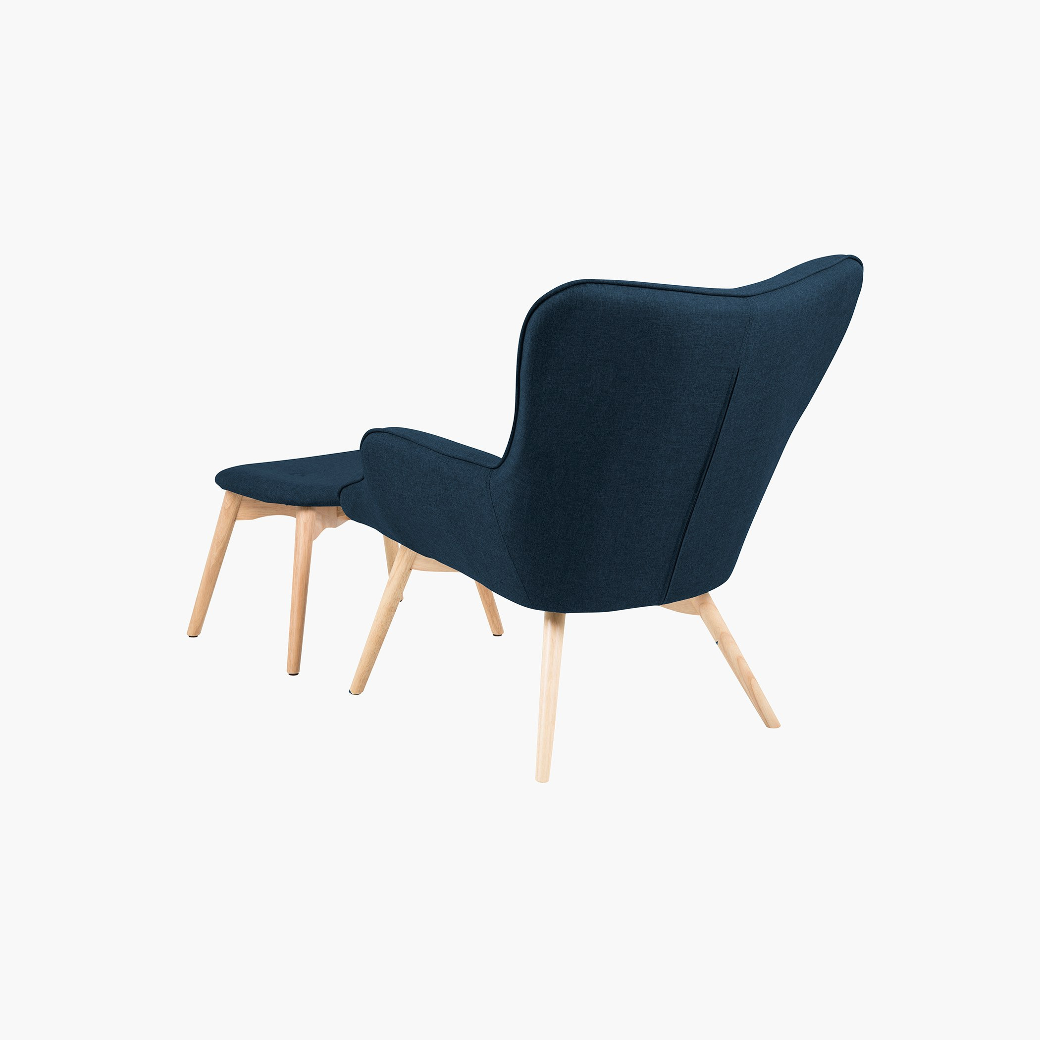 كرسي قماشي مع مقعد من إيرنيست-hbxlivingroom-sofasandarmchairs-easychairs-image-3