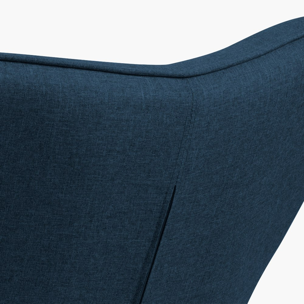 كرسي قماشي مع مقعد من إيرنيست-hbxlivingroom-sofasandarmchairs-easychairs-image-5