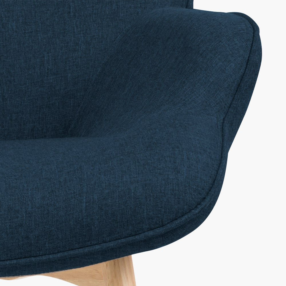 كرسي قماشي مع مقعد من إيرنيست-hbxlivingroom-sofasandarmchairs-easychairs-image-6