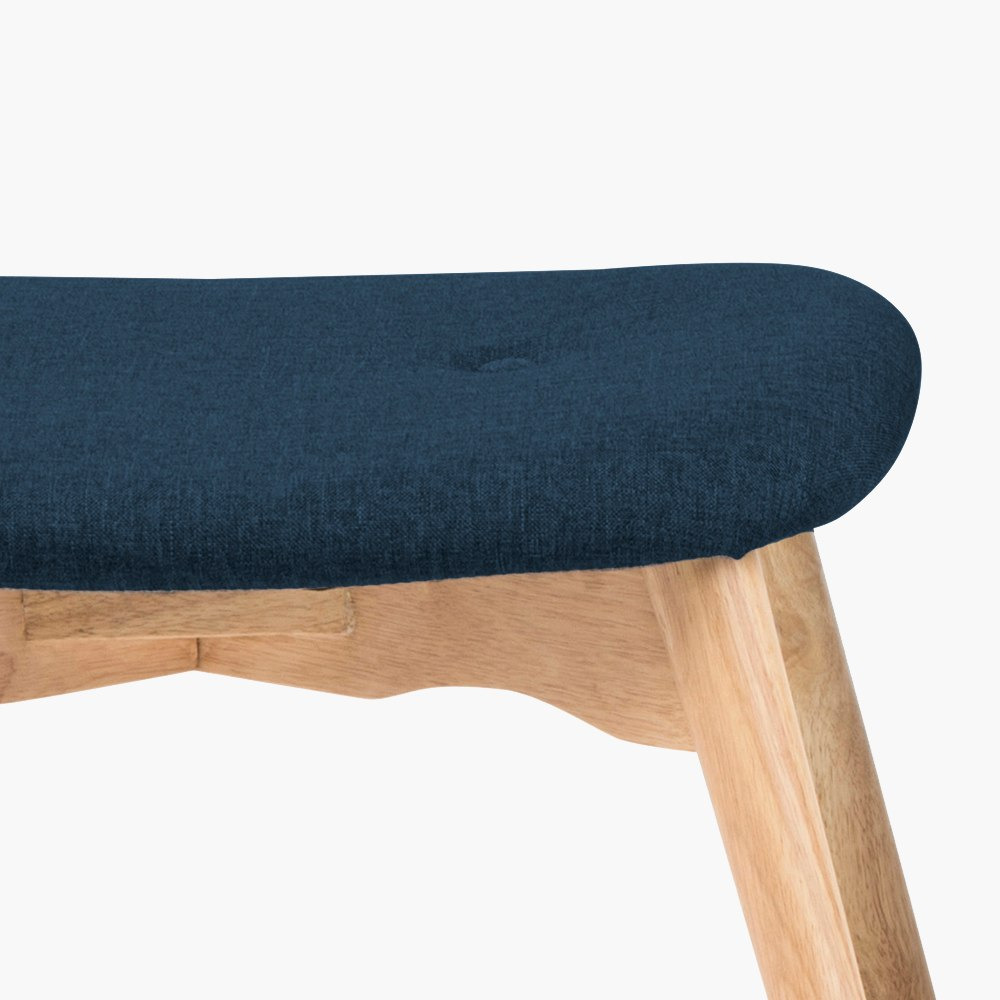 كرسي قماشي مع مقعد من إيرنيست-hbxlivingroom-sofasandarmchairs-easychairs-image-7