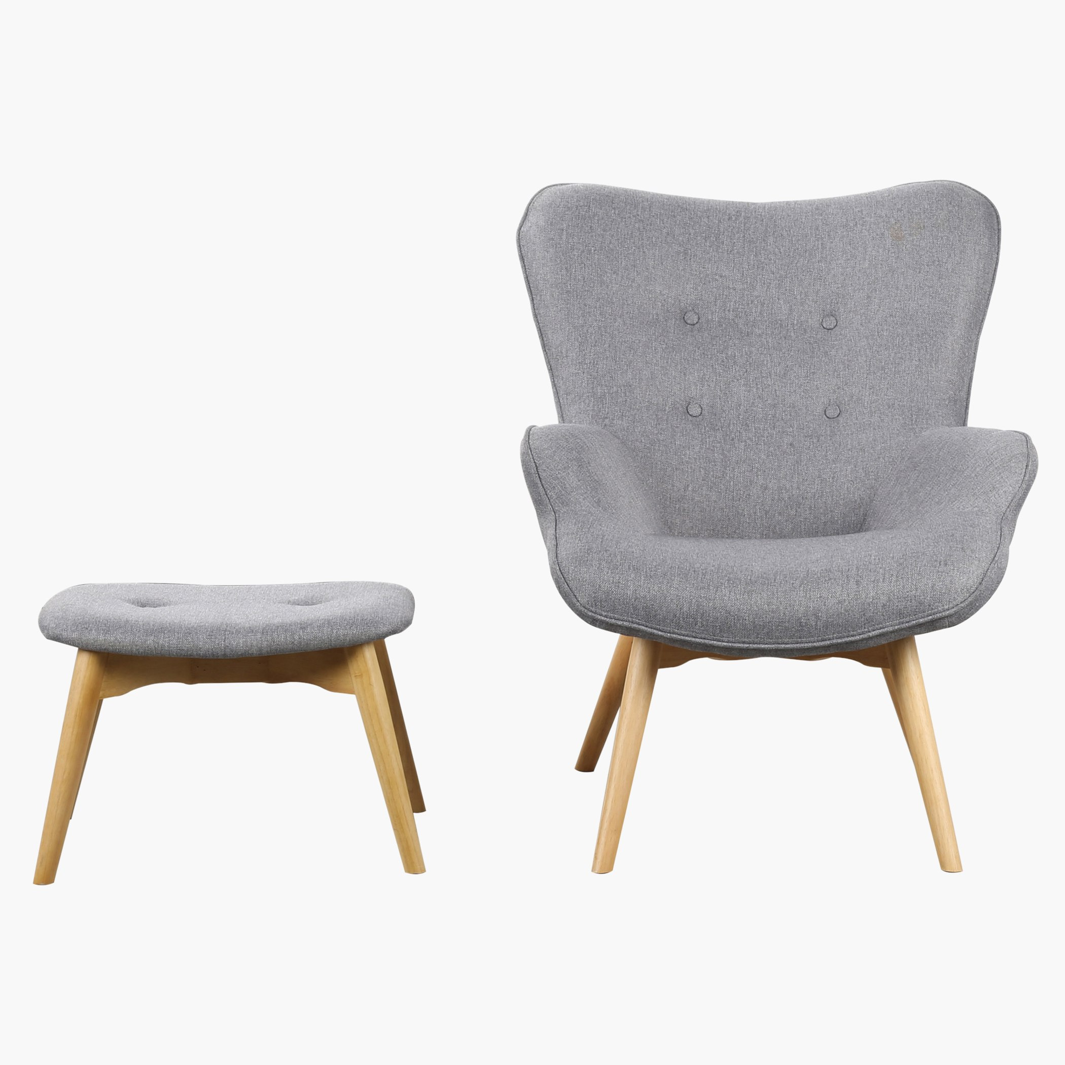 كرسي قماشي ومقعد من إيرنيست-hbxlivingroom-sofasandarmchairs-easychairs-image-2