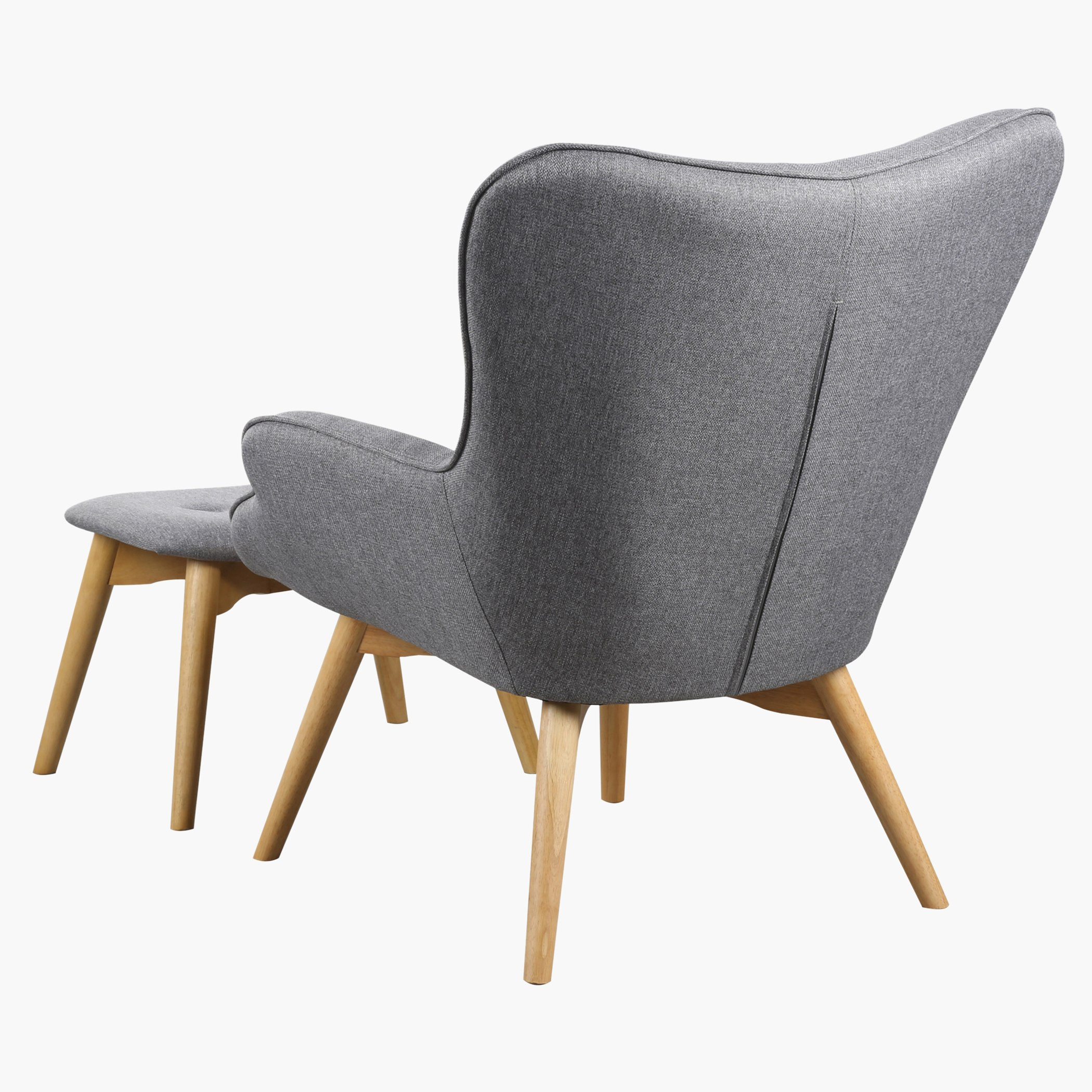 كرسي قماشي ومقعد من إيرنيست-hbxlivingroom-sofasandarmchairs-easychairs-image-3