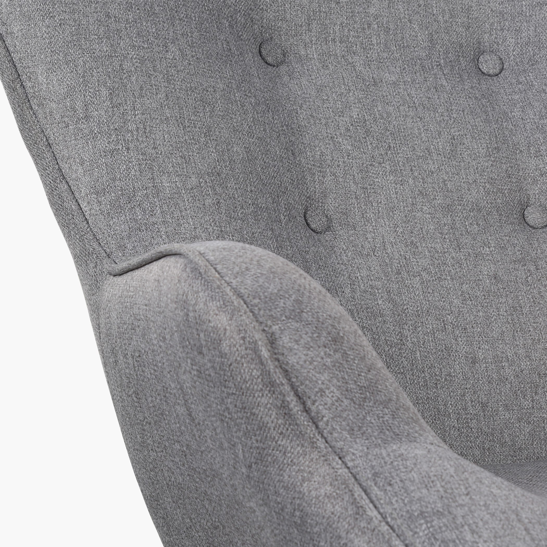 كرسي قماشي ومقعد من إيرنيست-hbxlivingroom-sofasandarmchairs-easychairs-image-7