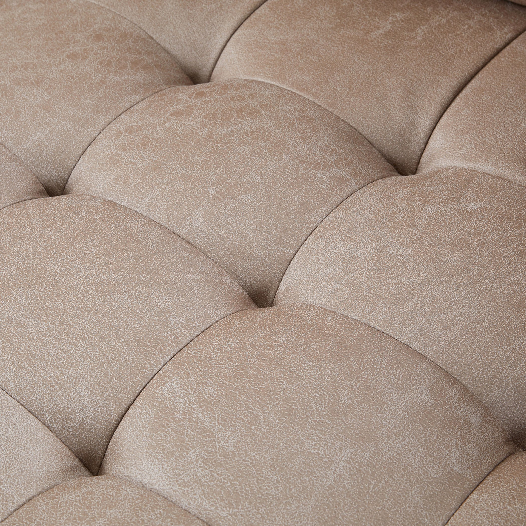 كنبة ركنيّة قماشيّة شبه جلد يسار مع وسادتين من تورينو-hbxlivingroom-sofasandarmchairs-sofas-image-6