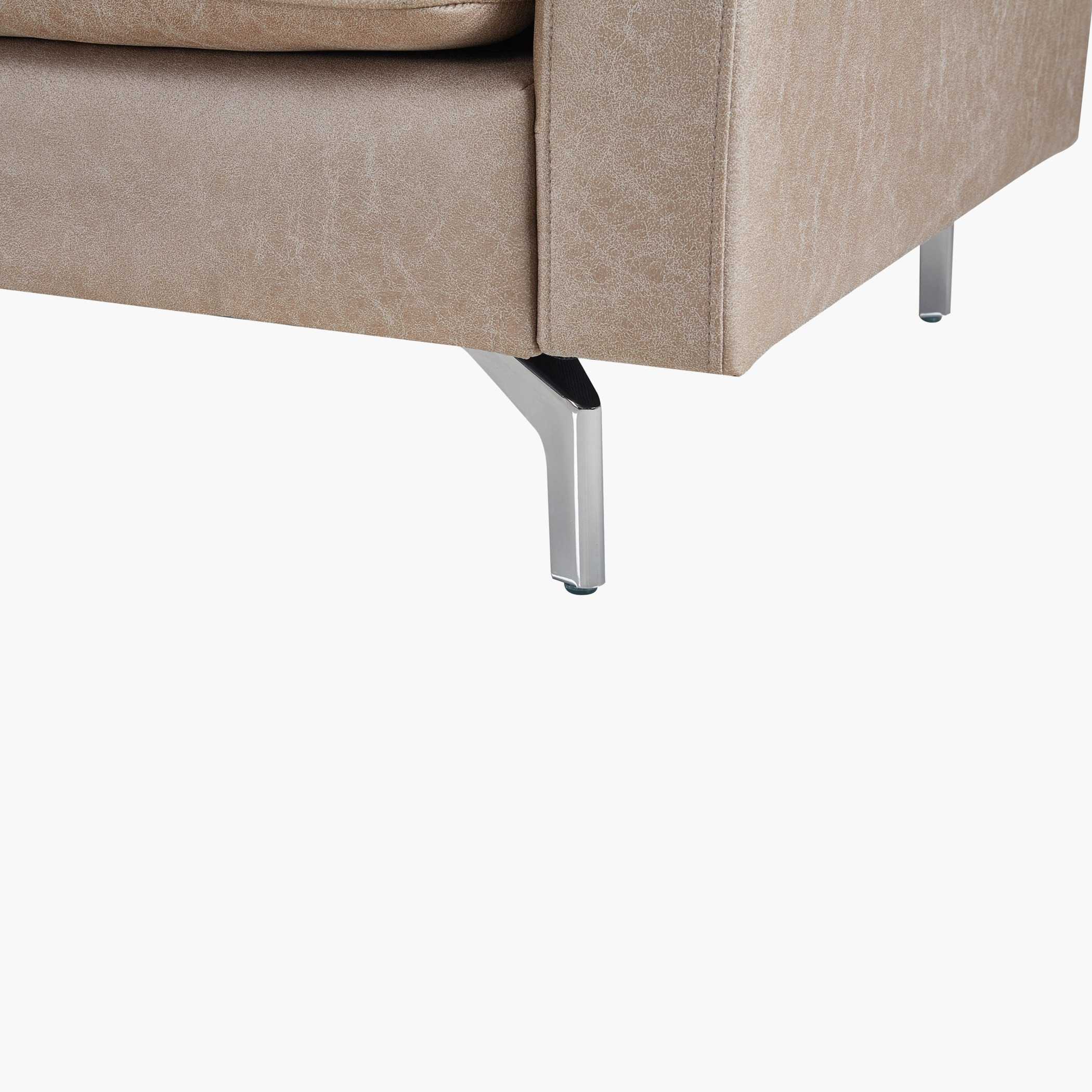 كنبة ركنيّة قماشيّة شبه جلد يسار مع وسادتين من تورينو-hbxlivingroom-sofasandarmchairs-sofas-image-7