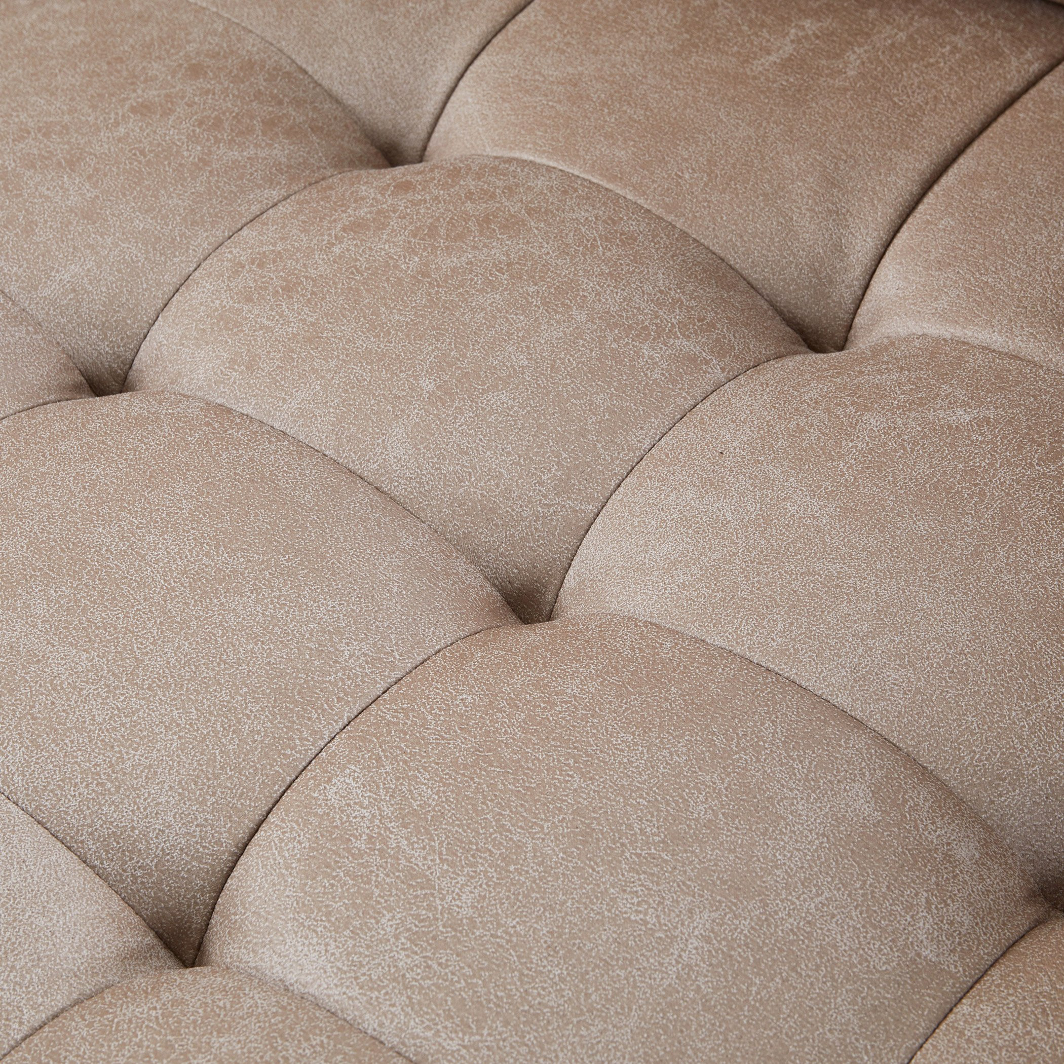 كنبة ركنيّة قماشيّة شبه جلد يمين مع وسادتين من تورينو-hbxlivingroom-sofasandarmchairs-sofas-image-5