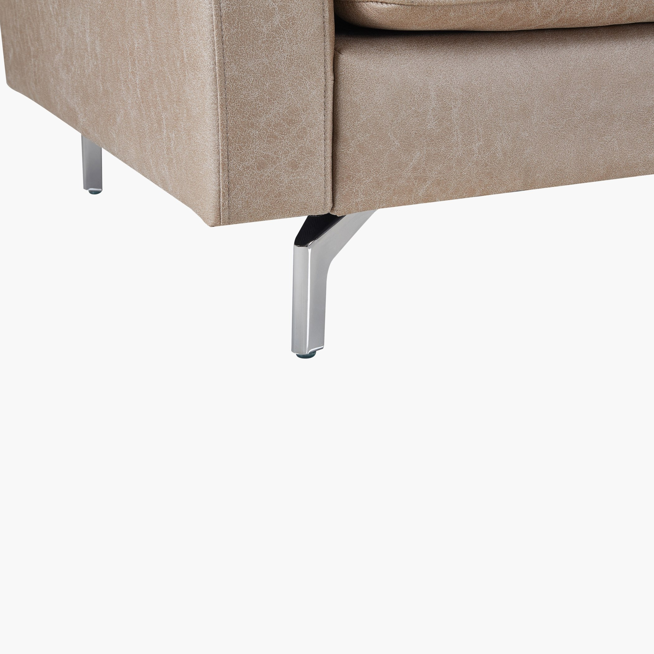كنبة ركنيّة قماشيّة شبه جلد يمين مع وسادتين من تورينو-hbxlivingroom-sofasandarmchairs-sofas-image-6