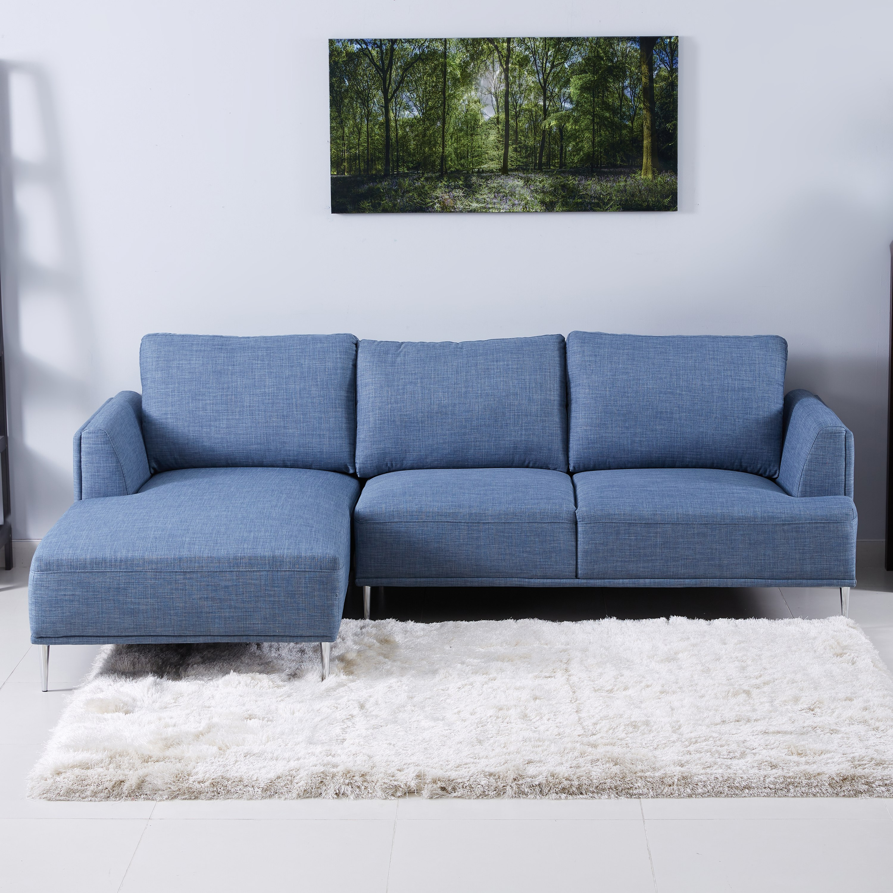 Stella Left Facing Corner Sofa-hbxlivingroom-sofasandarmchairs-sofas-image-2