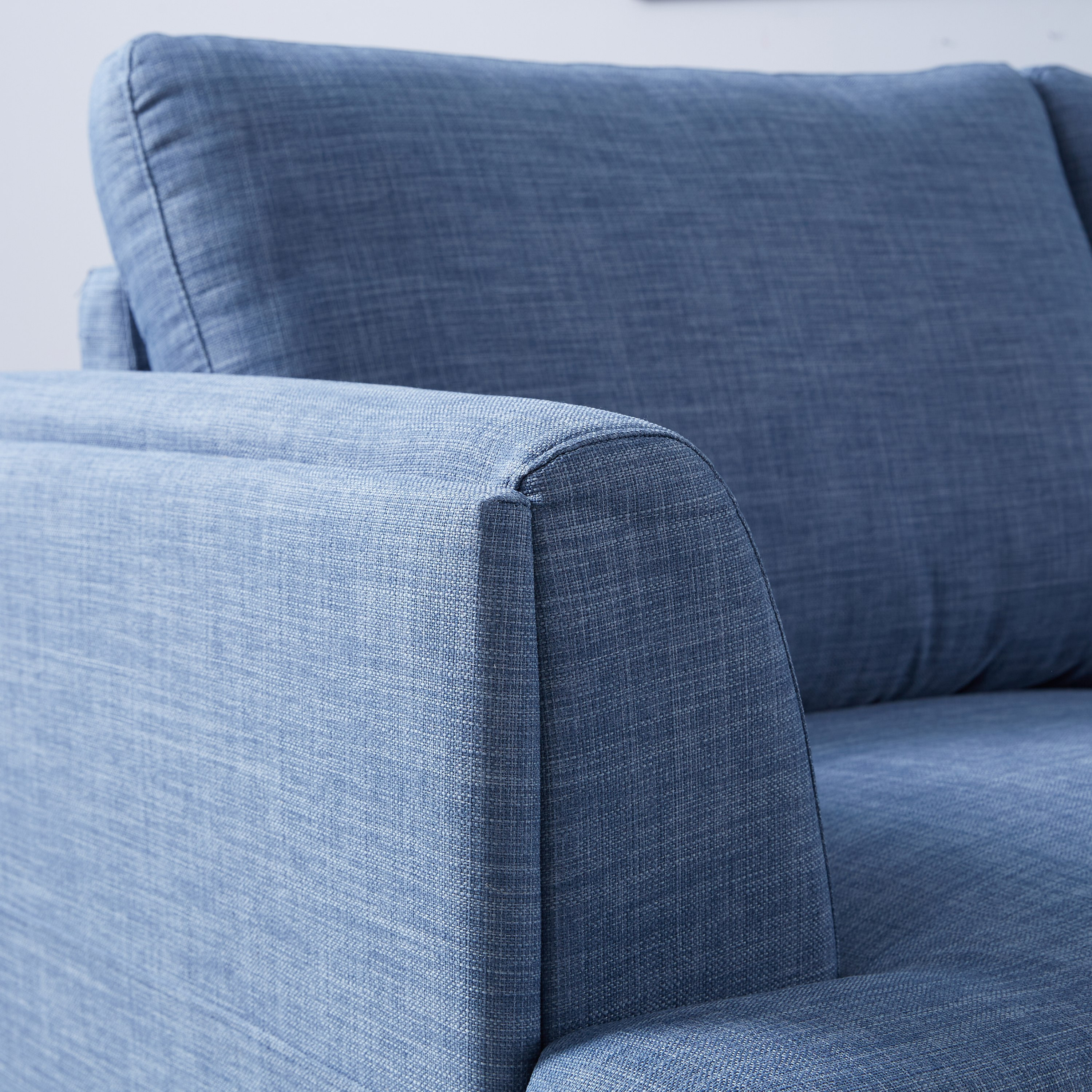 Stella Left Facing Corner Sofa-hbxlivingroom-sofasandarmchairs-sofas-image-3