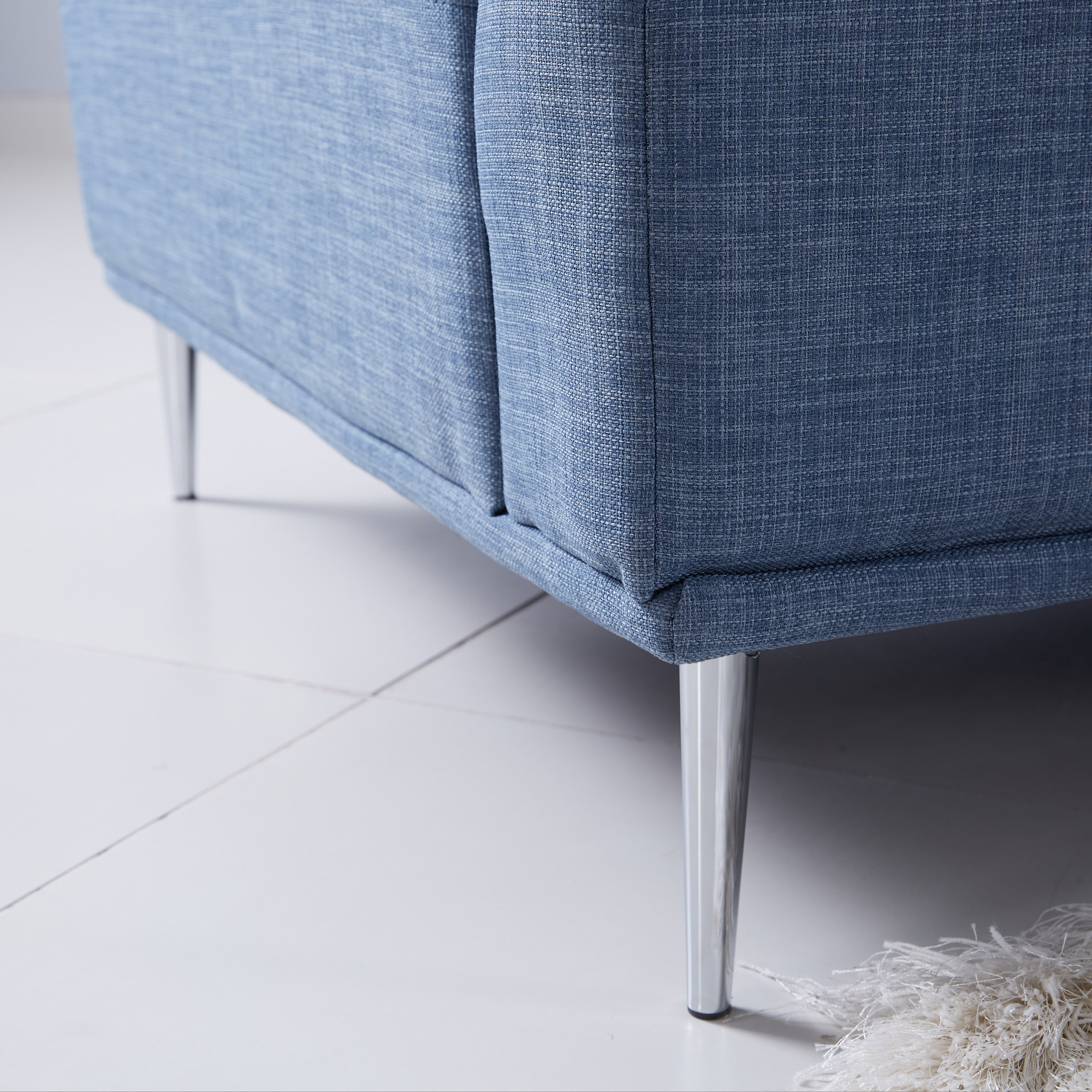 Stella Left Facing Corner Sofa-hbxlivingroom-sofasandarmchairs-sofas-image-4