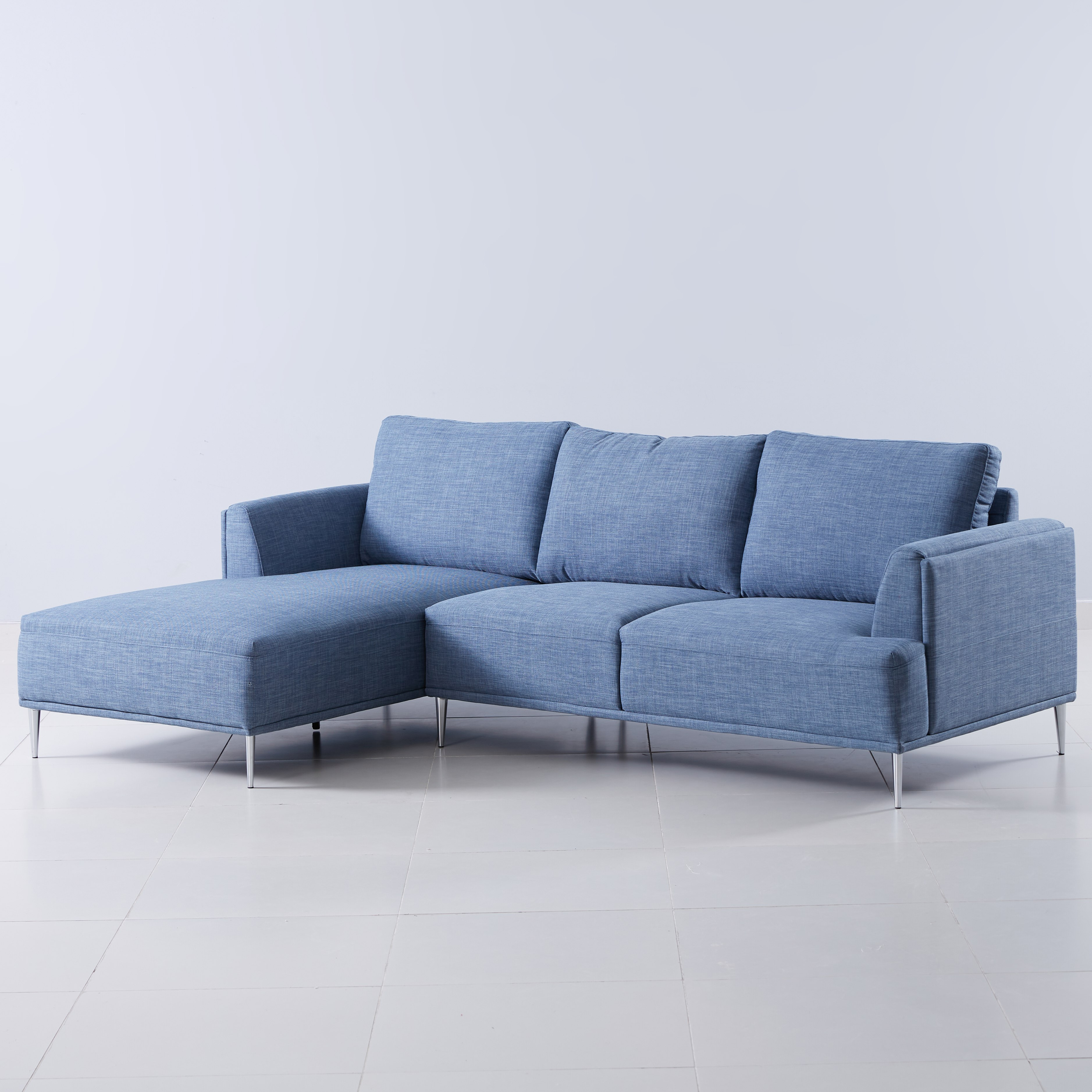 Stella Left Facing Corner Sofa-hbxlivingroom-sofasandarmchairs-sofas-image-5