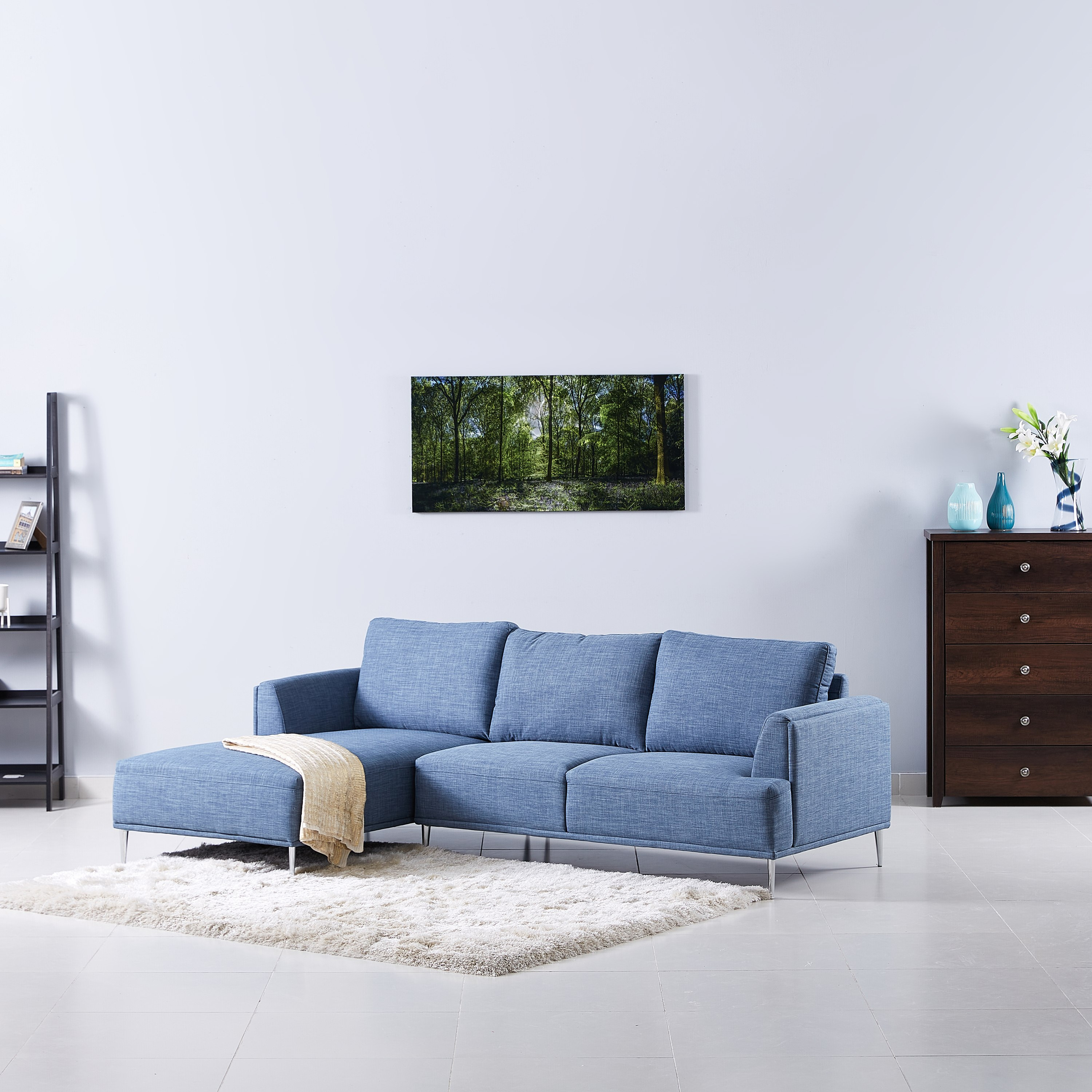 Stella Left Facing Corner Sofa-hbxlivingroom-sofasandarmchairs-sofas-image-6