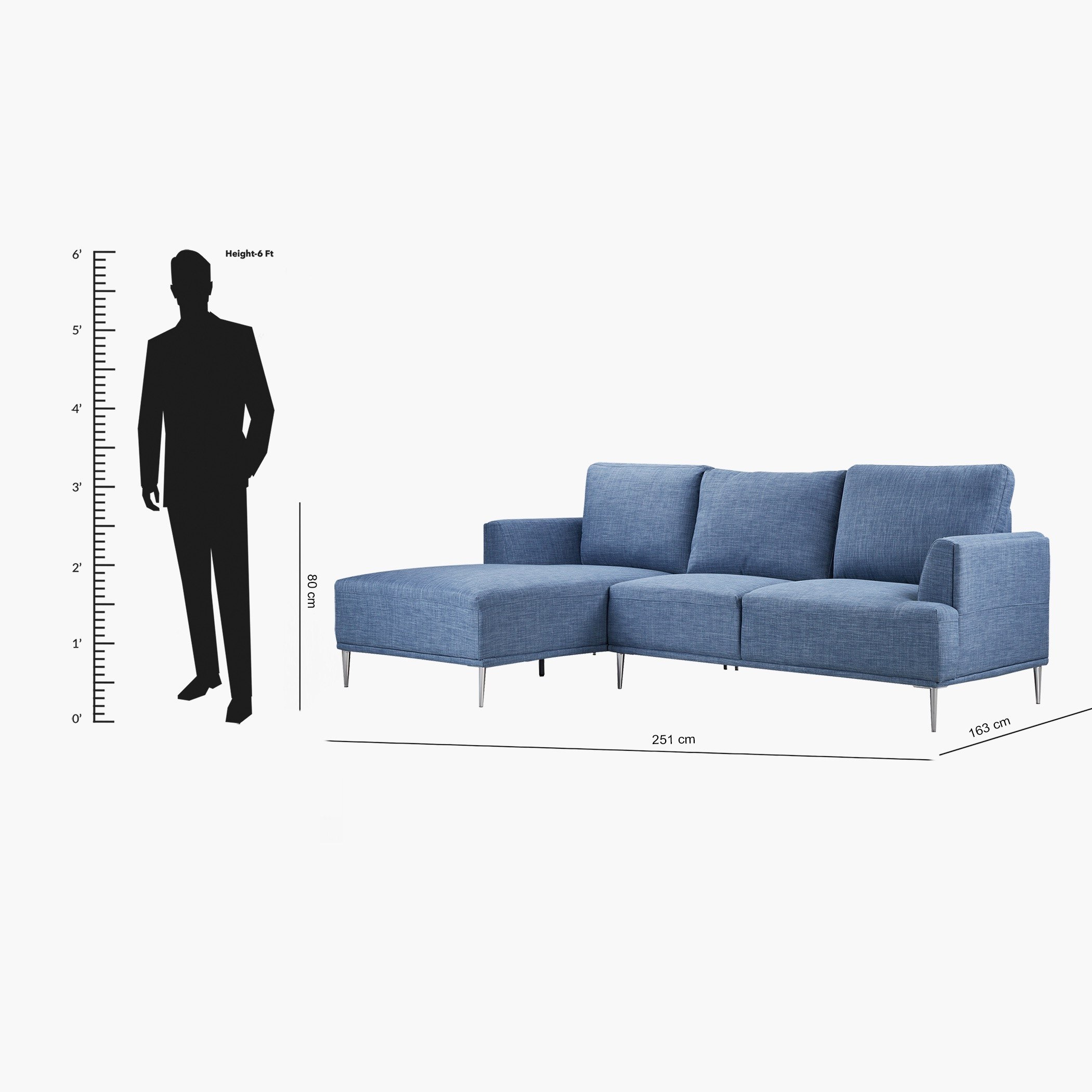 Stella Left Facing Corner Sofa-hbxlivingroom-sofasandarmchairs-sofas-image-7