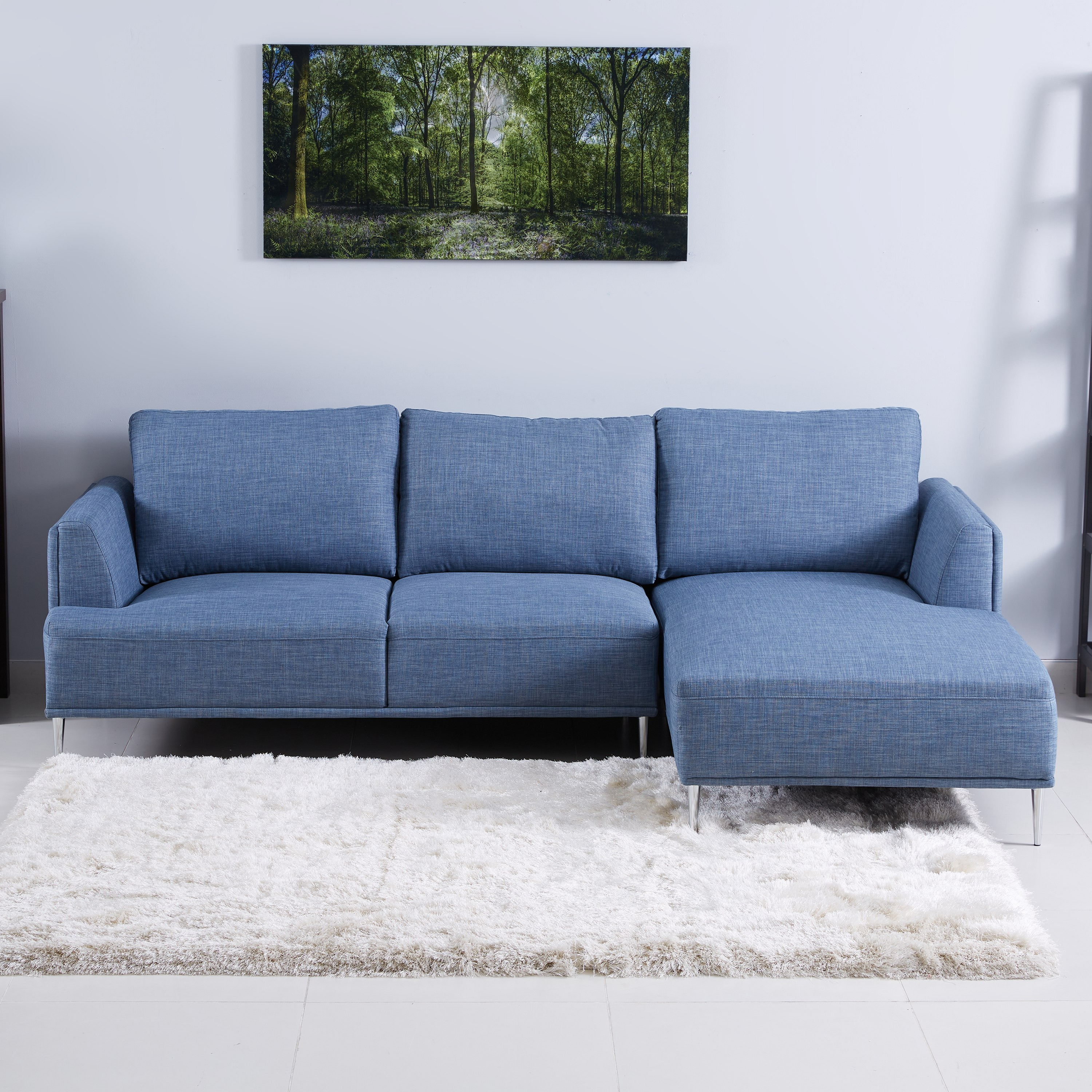 Stella Right Facing Corner Sofa-hbxlivingroom-sofasandarmchairs-sofas-image-2