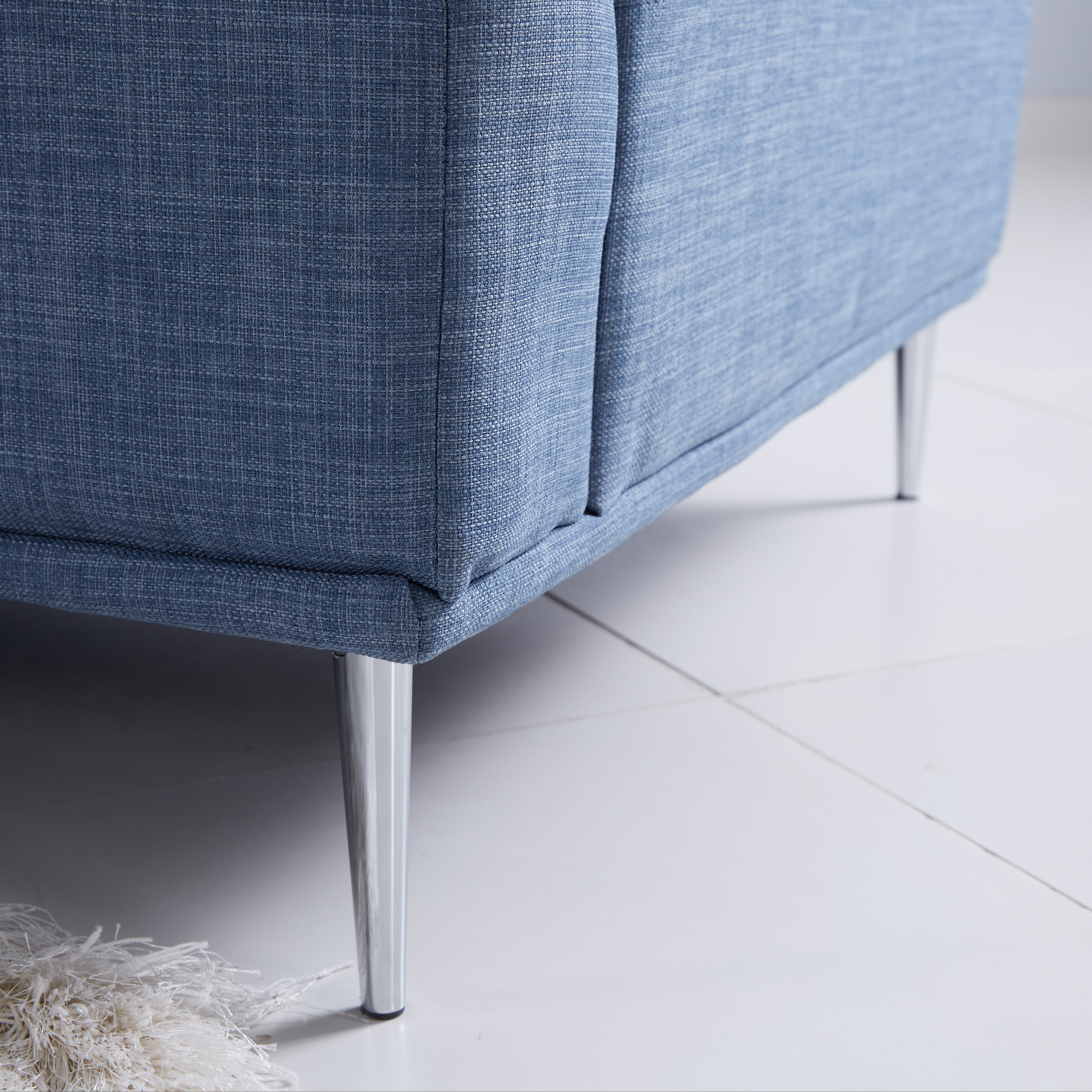 Stella Right Facing Corner Sofa-hbxlivingroom-sofasandarmchairs-sofas-image-3