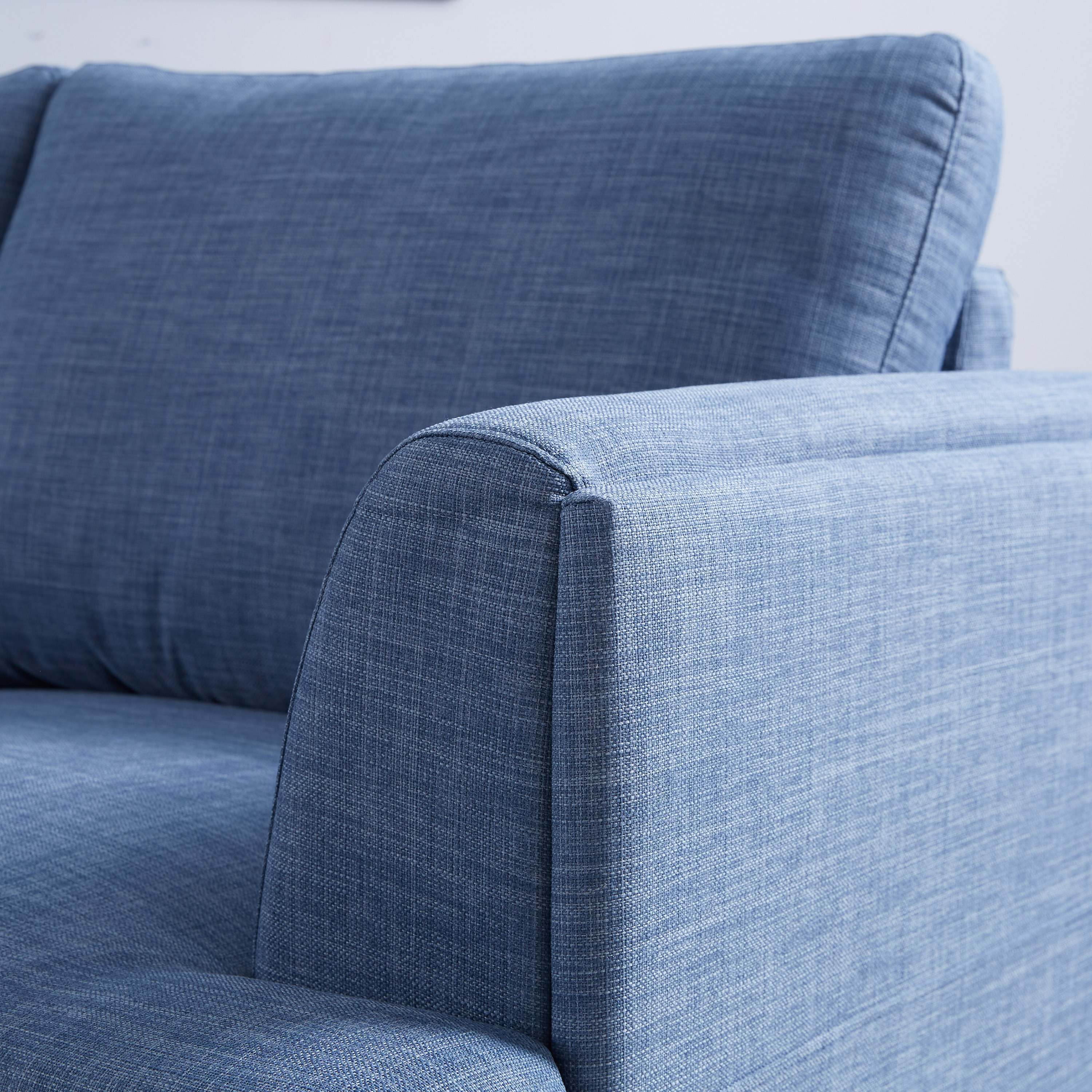 Stella Right Facing Corner Sofa-hbxlivingroom-sofasandarmchairs-sofas-image-4