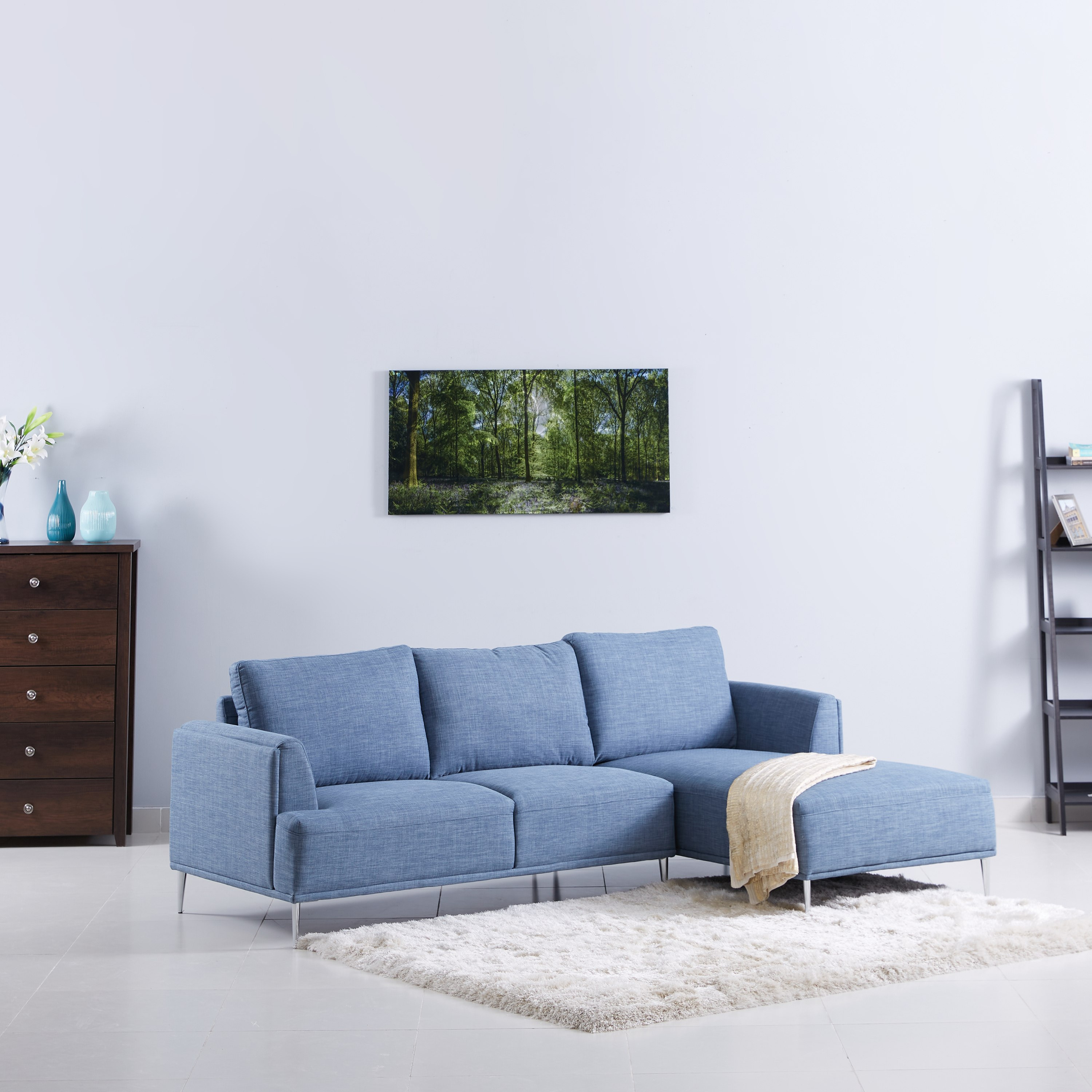 Stella Right Facing Corner Sofa-hbxlivingroom-sofasandarmchairs-sofas-image-5