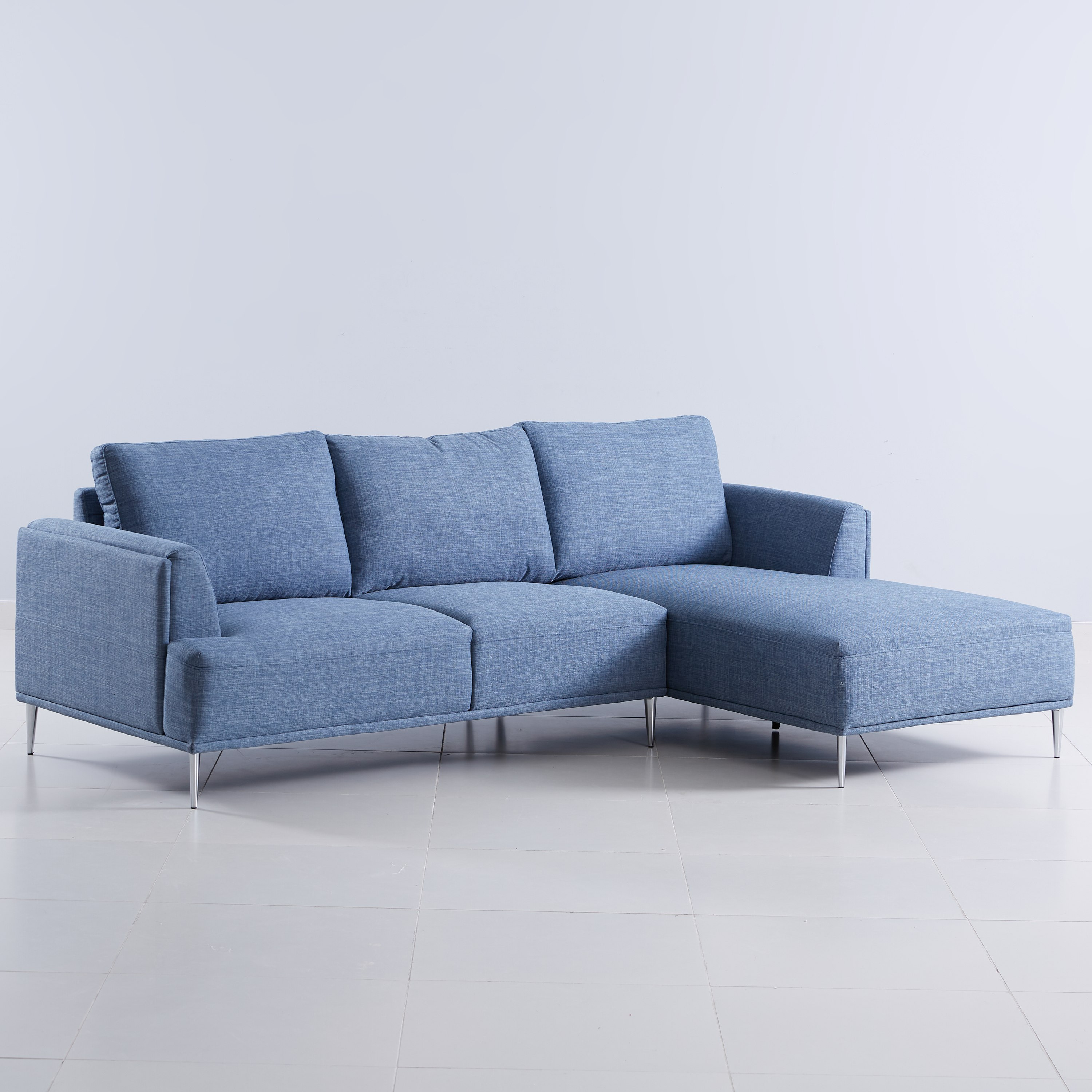 Stella Right Facing Corner Sofa-hbxlivingroom-sofasandarmchairs-sofas-image-6