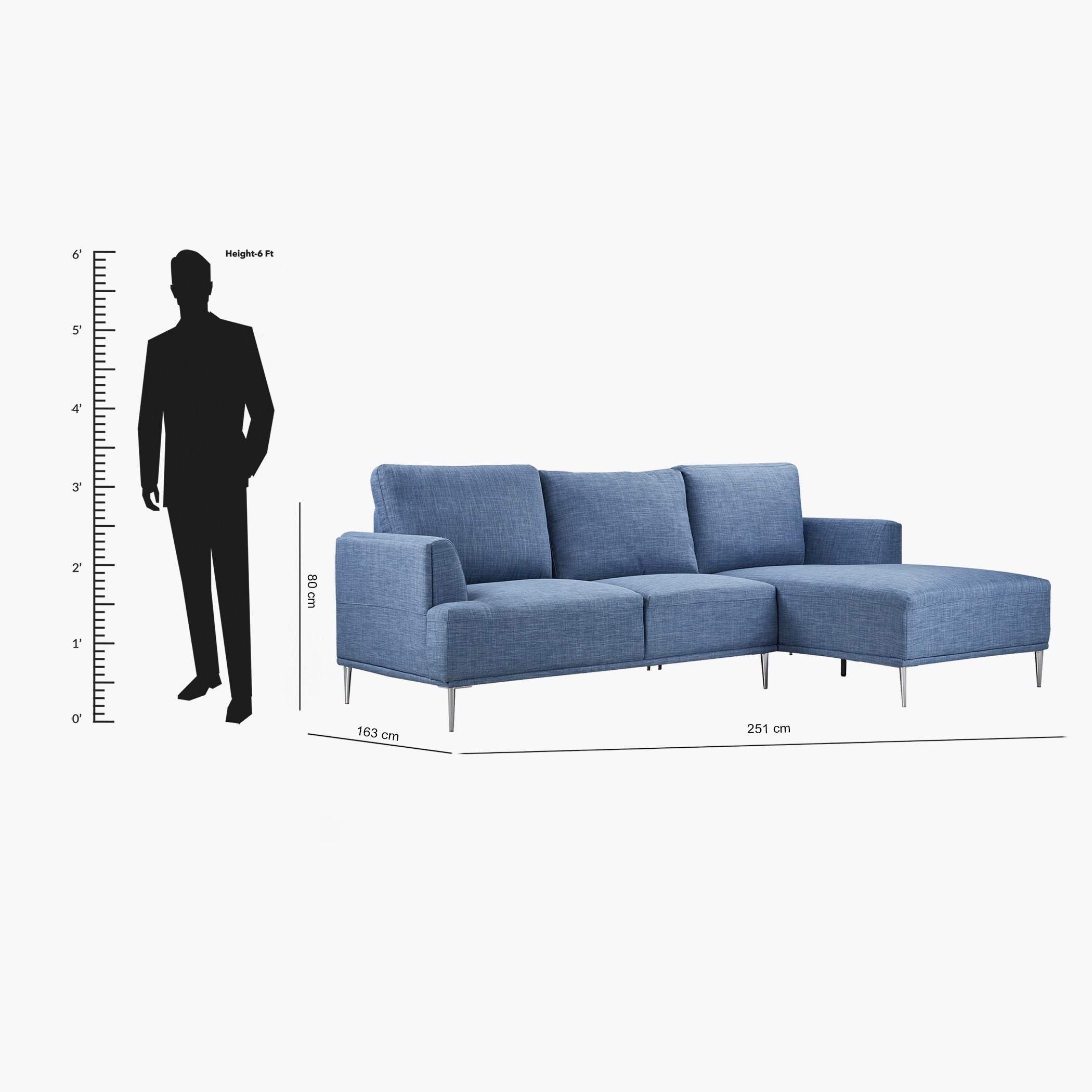 Stella Right Facing Corner Sofa-hbxlivingroom-sofasandarmchairs-sofas-image-7