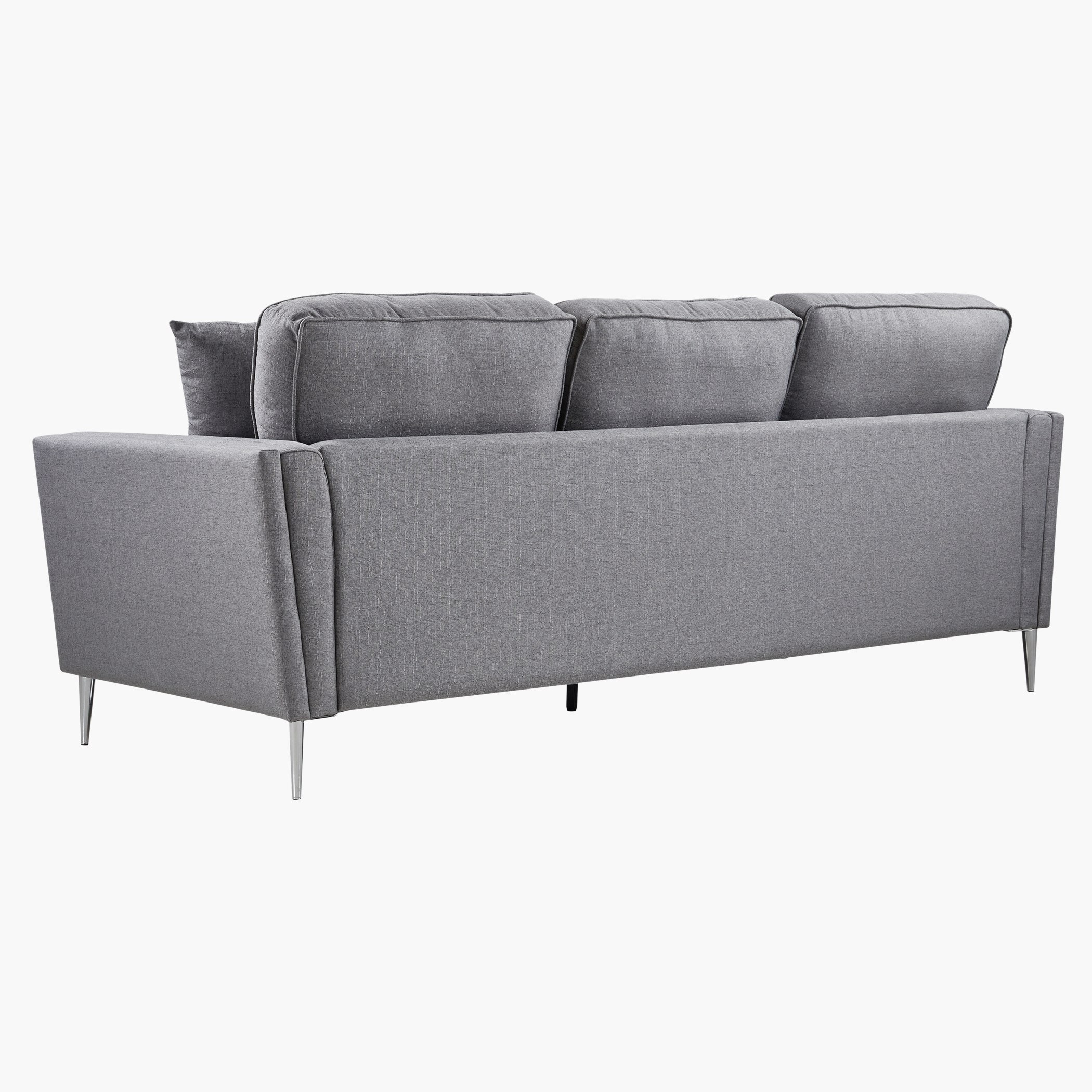 كنبة بارزة الملمس بـ3 مقاعد ووسادتين من نيوتون-hbxlivingroom-sofasandarmchairs-sofas-image-3