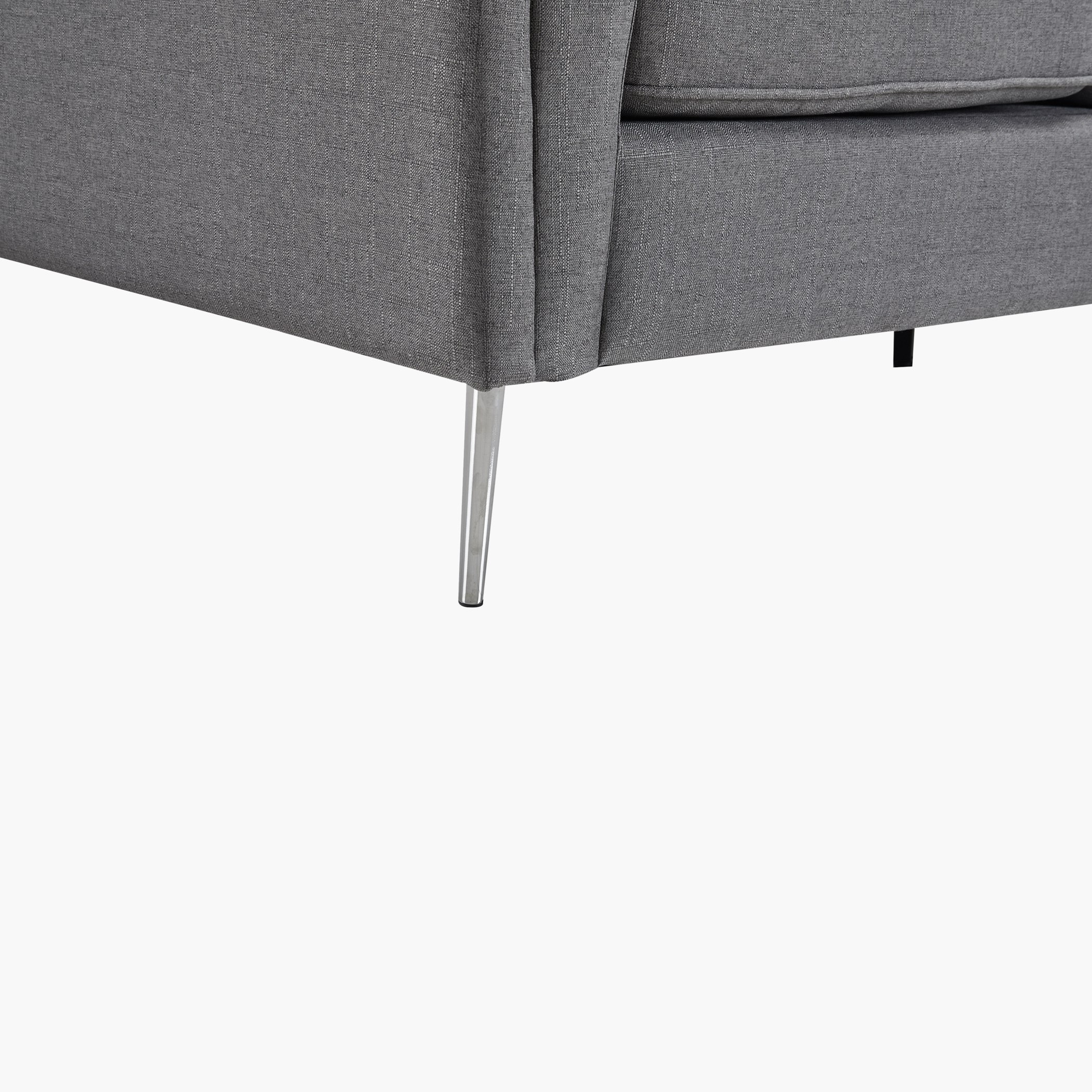 كنبة بارزة الملمس بـ3 مقاعد ووسادتين من نيوتون-hbxlivingroom-sofasandarmchairs-sofas-image-7