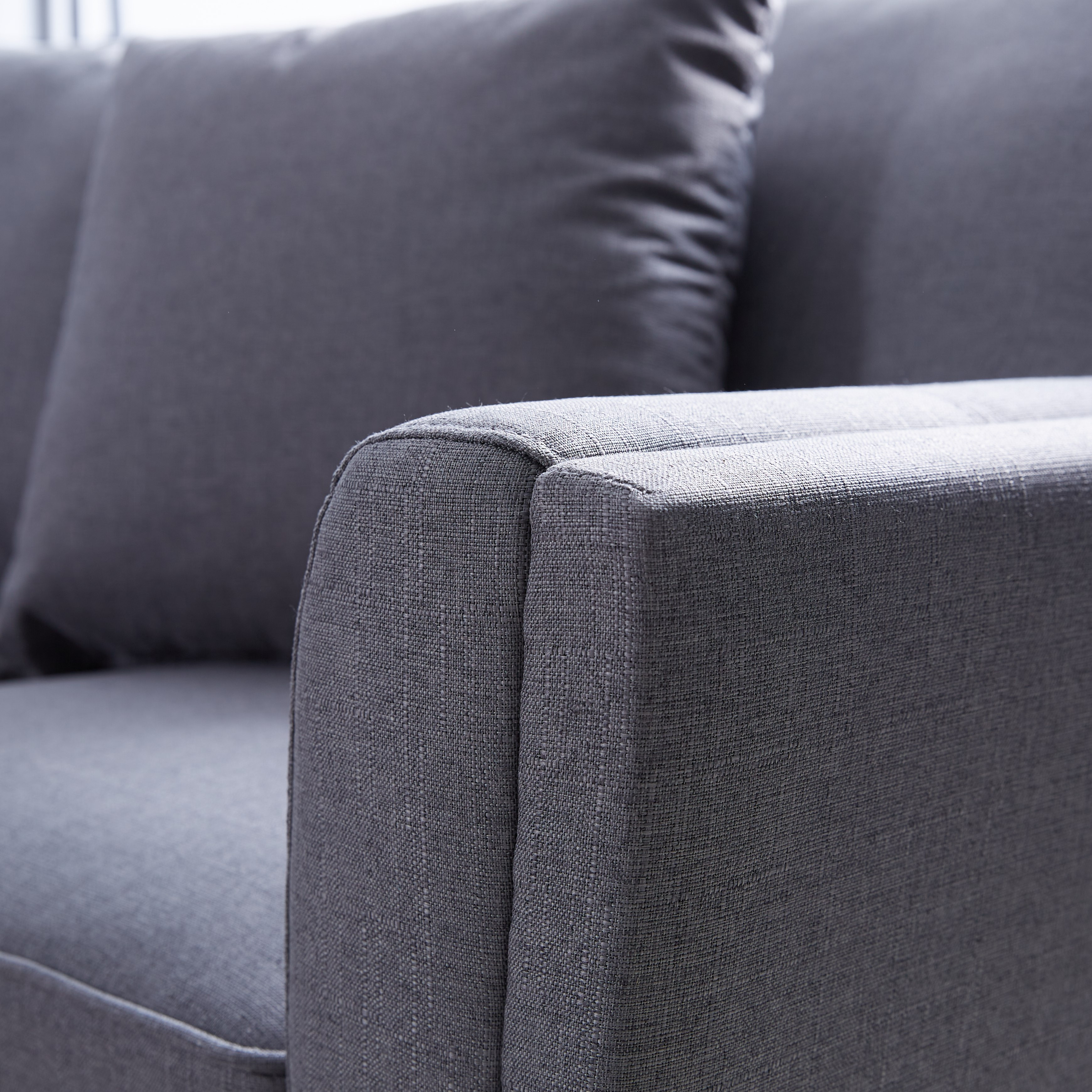 Newton 2-Seater Sofa-hbxlivingroom-sofasandarmchairs-sofas-image-3