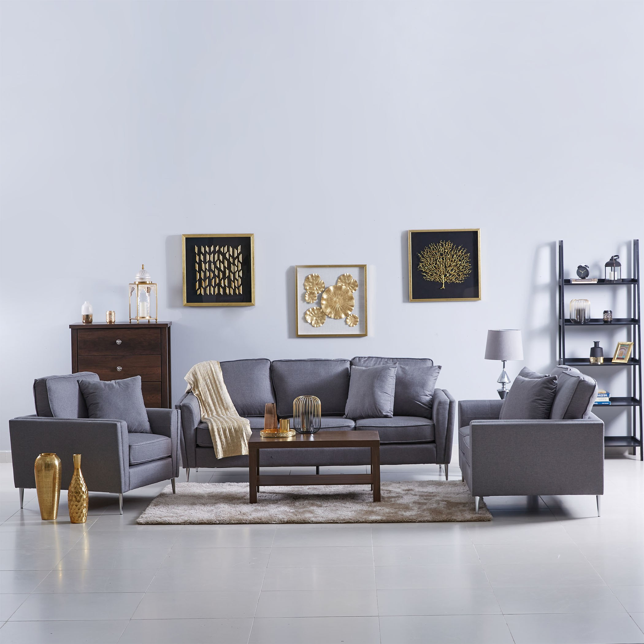 Newton 2-Seater Sofa-hbxlivingroom-sofasandarmchairs-sofas-image-5