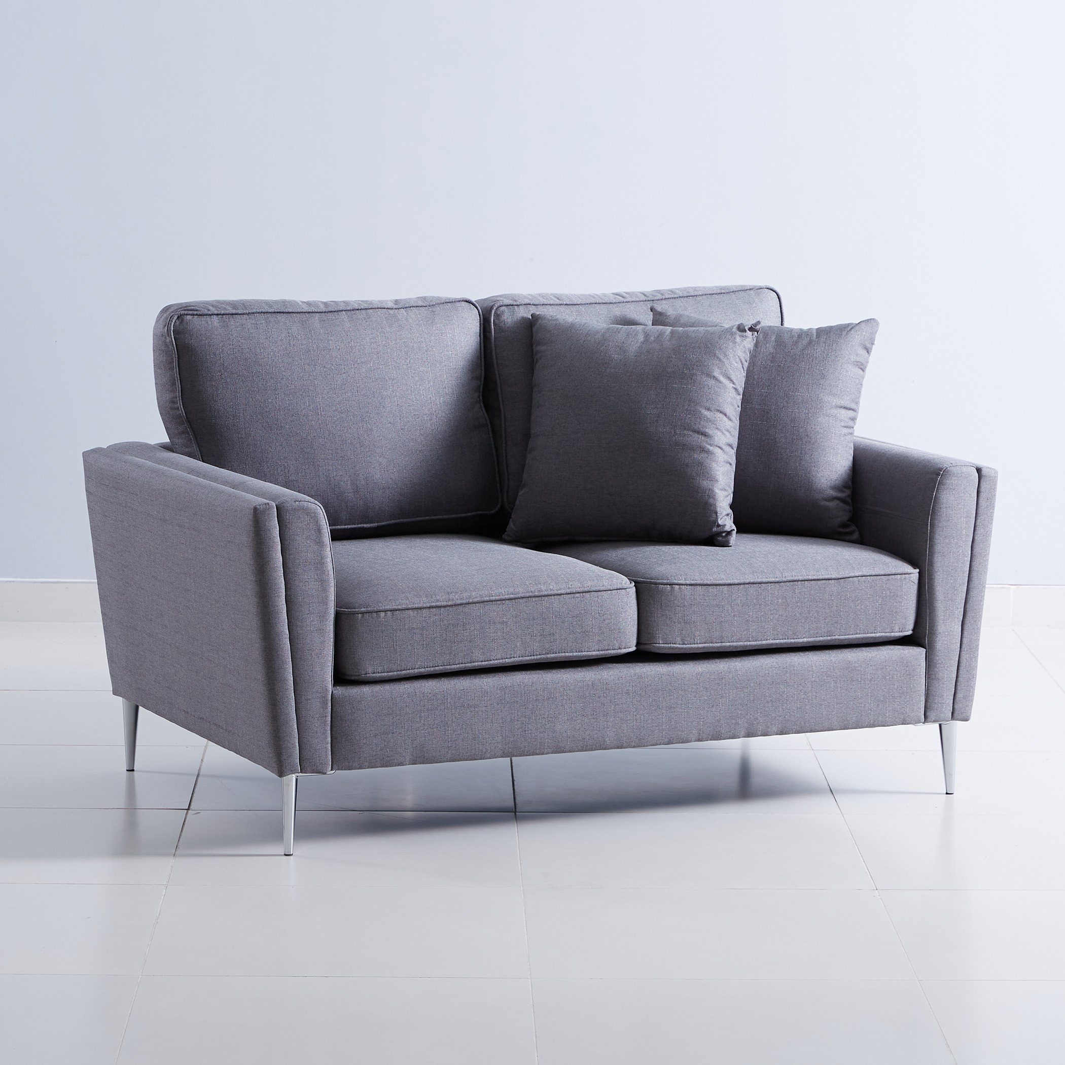 Newton 2-Seater Sofa-hbxlivingroom-sofasandarmchairs-sofas-image-6